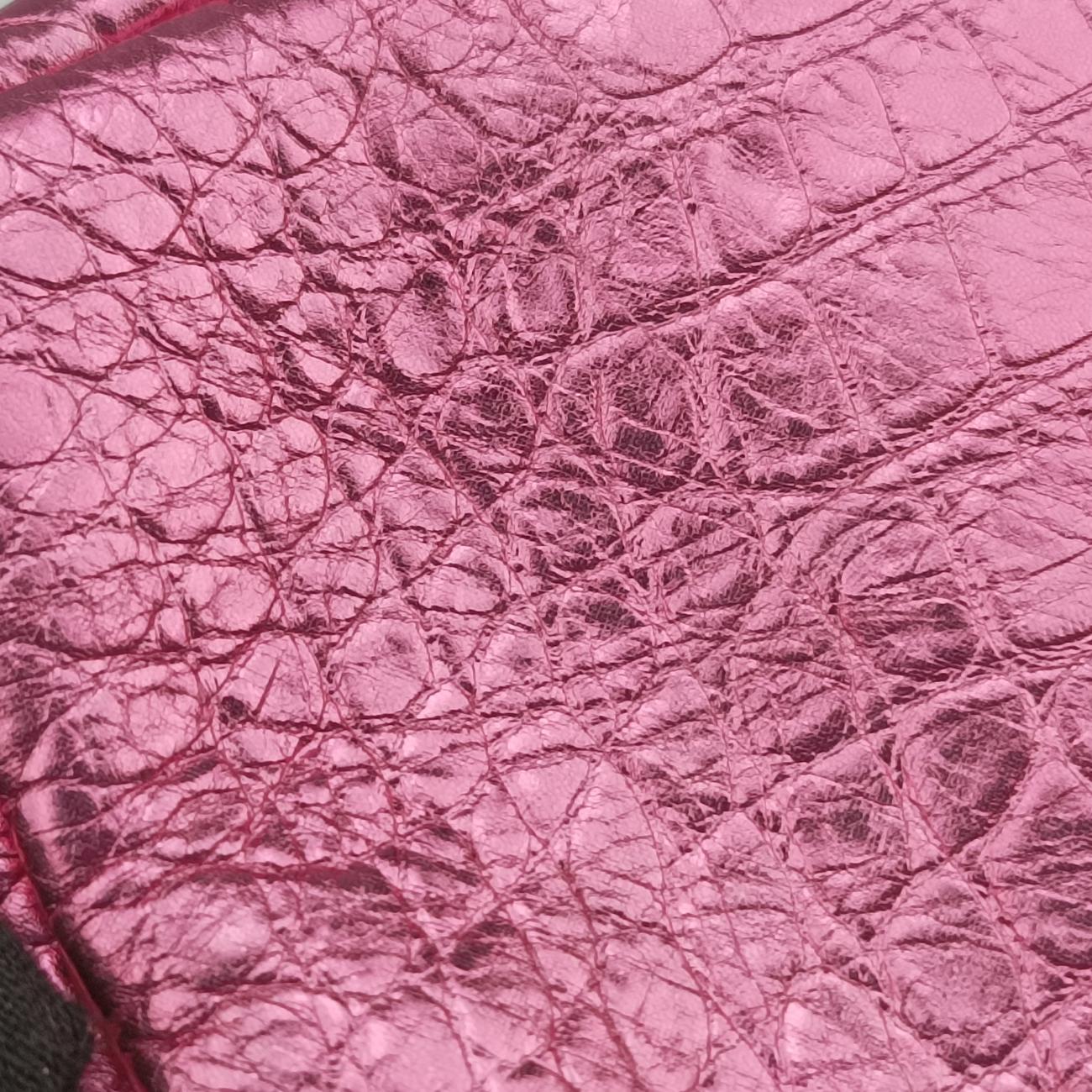 KATE Pink Leather 615173 GUE615173.1119ケイト ピンク レザー 615173 GUE615173.1119