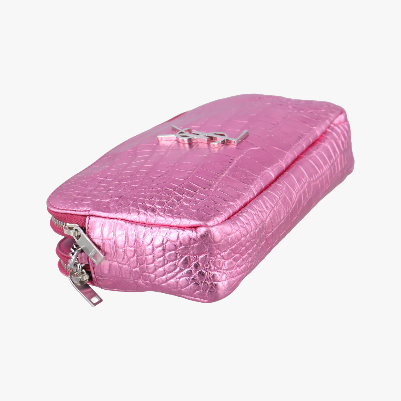 KATE Pink Leather 615173 GUE615173.1119ケイト ピンク レザー 615173 GUE615173.1119