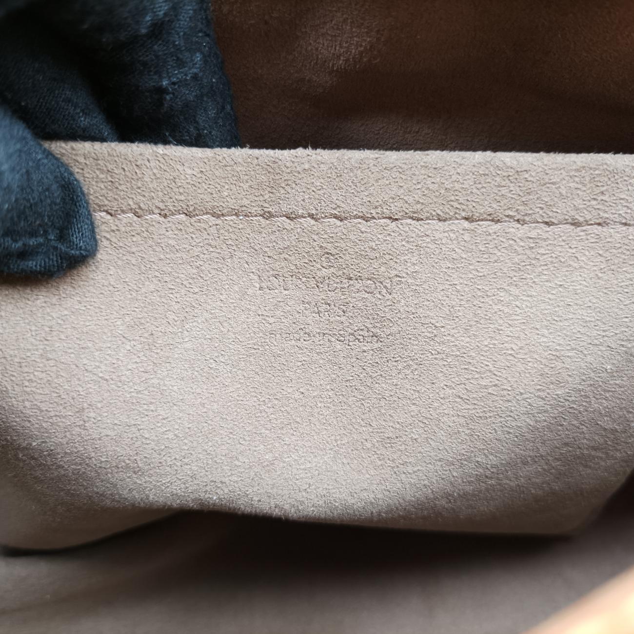 Lodge GMNoir Monogram MulticolorM40052LM0095ロッジGMノワール モノグラム マルチカラーM40052LM0095