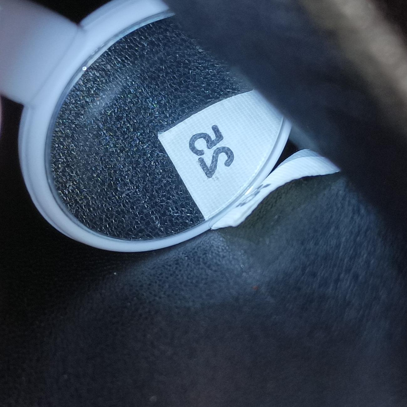 Pionnière Red×black leather 1BH056 25ピオニエール レッド×ブラック レザー 1BH056 25