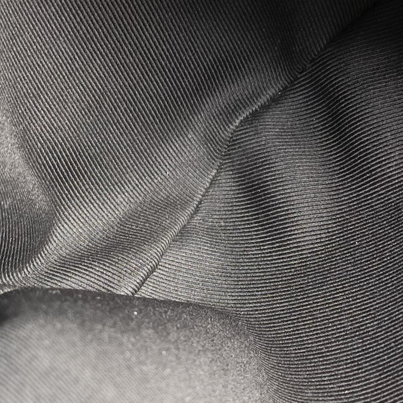 Discovery Bum Bag Noir Monogram eclipse M44336 CA0280ディスカバリーバムバッグ ノワール モノグラムエクリプス M44336 CA0280