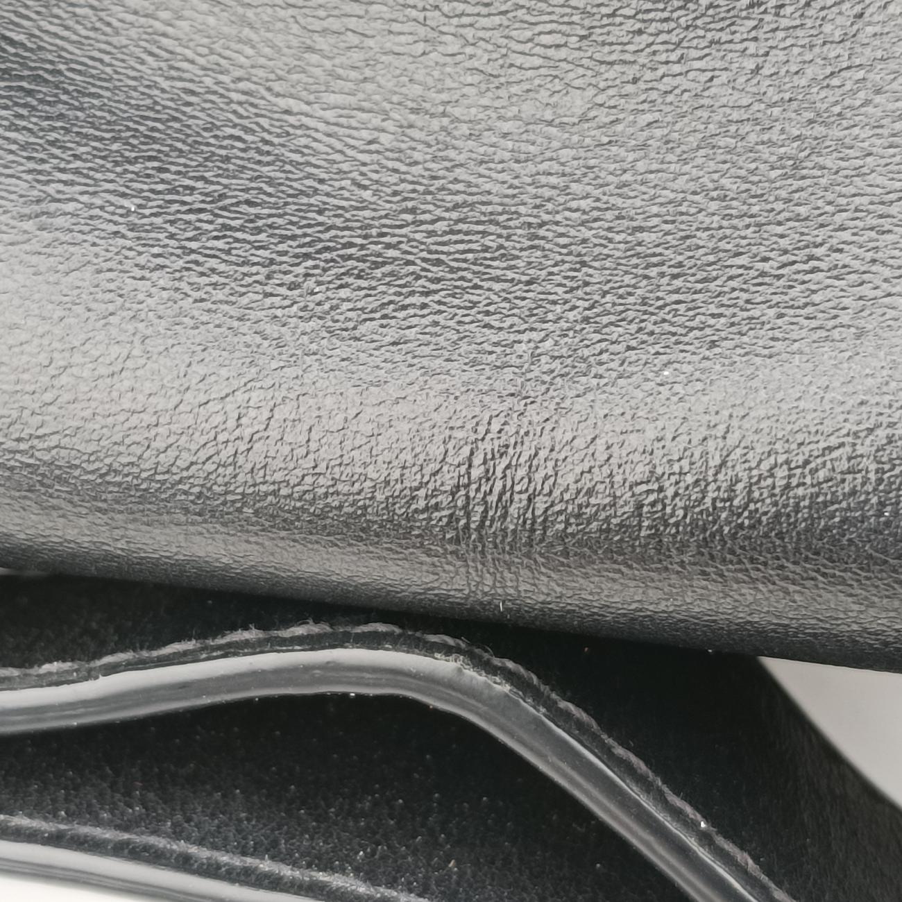 Discovery Bum Bag Noir Monogram eclipse M44336 CA0280ディスカバリーバムバッグ ノワール モノグラムエクリプス M44336 CA0280