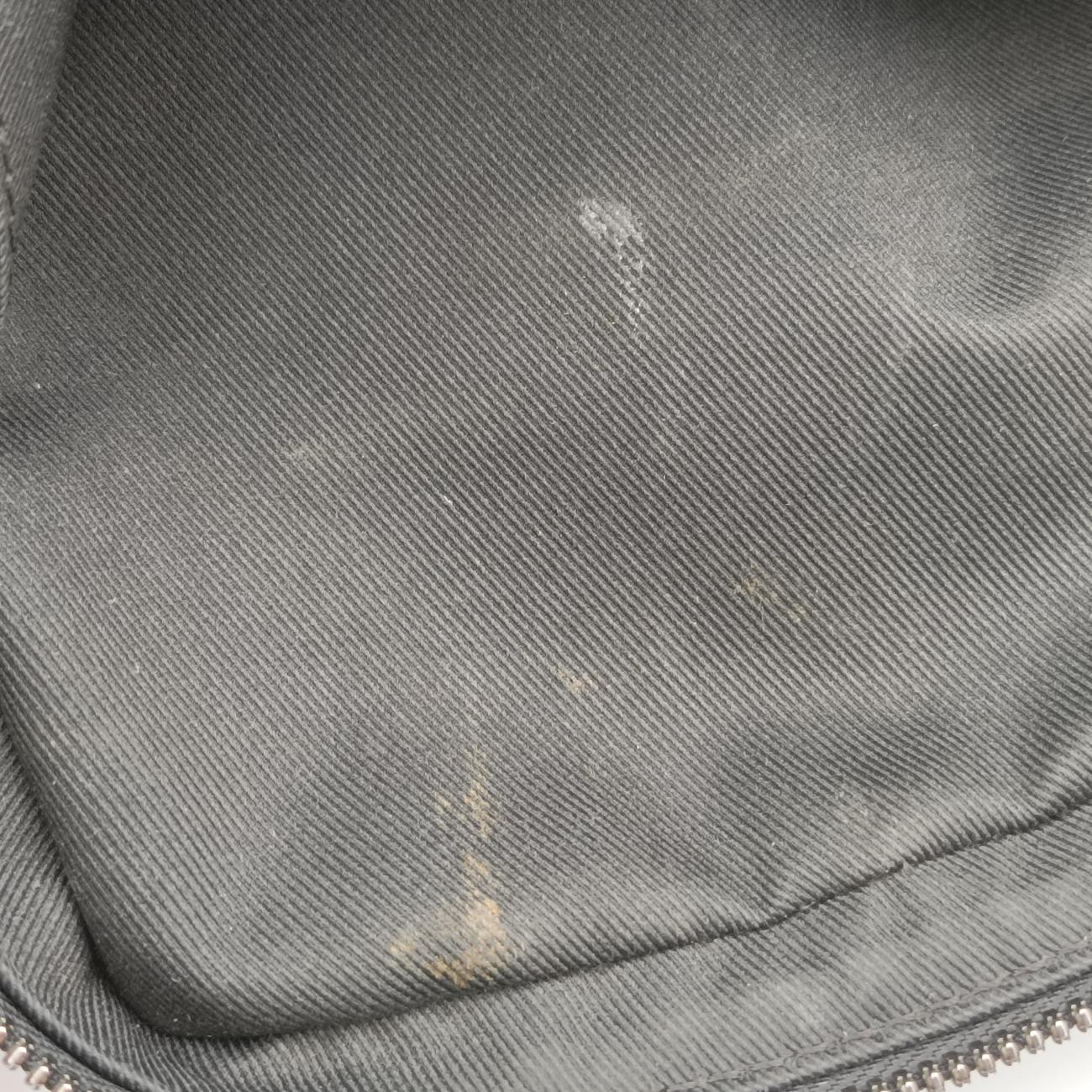 Solar Ray Utility Side Brown Monogram Canvas M44477 CA4118ソーラーレイ ユティリティ サイド モノグラム/ブラウン系 モノグラムキャンバス M44477 CA4118