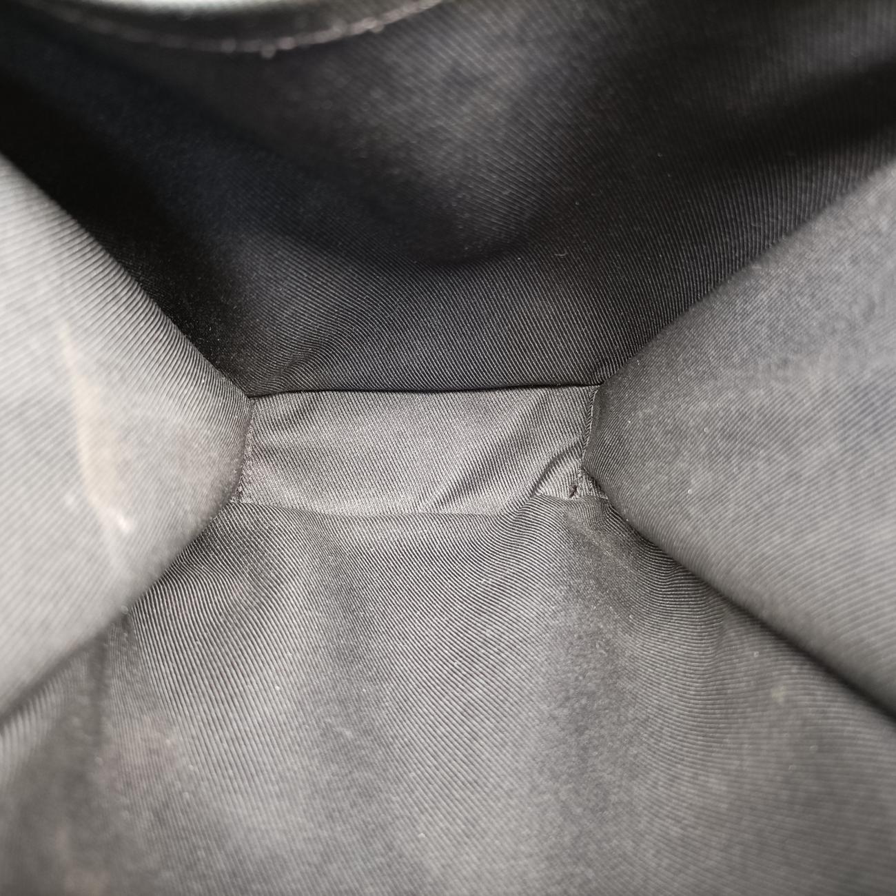 Solar Ray Utility Side Brown Monogram Canvas M44477 CA4118ソーラーレイ ユティリティ サイド モノグラム/ブラウン系 モノグラムキャンバス M44477 CA4118