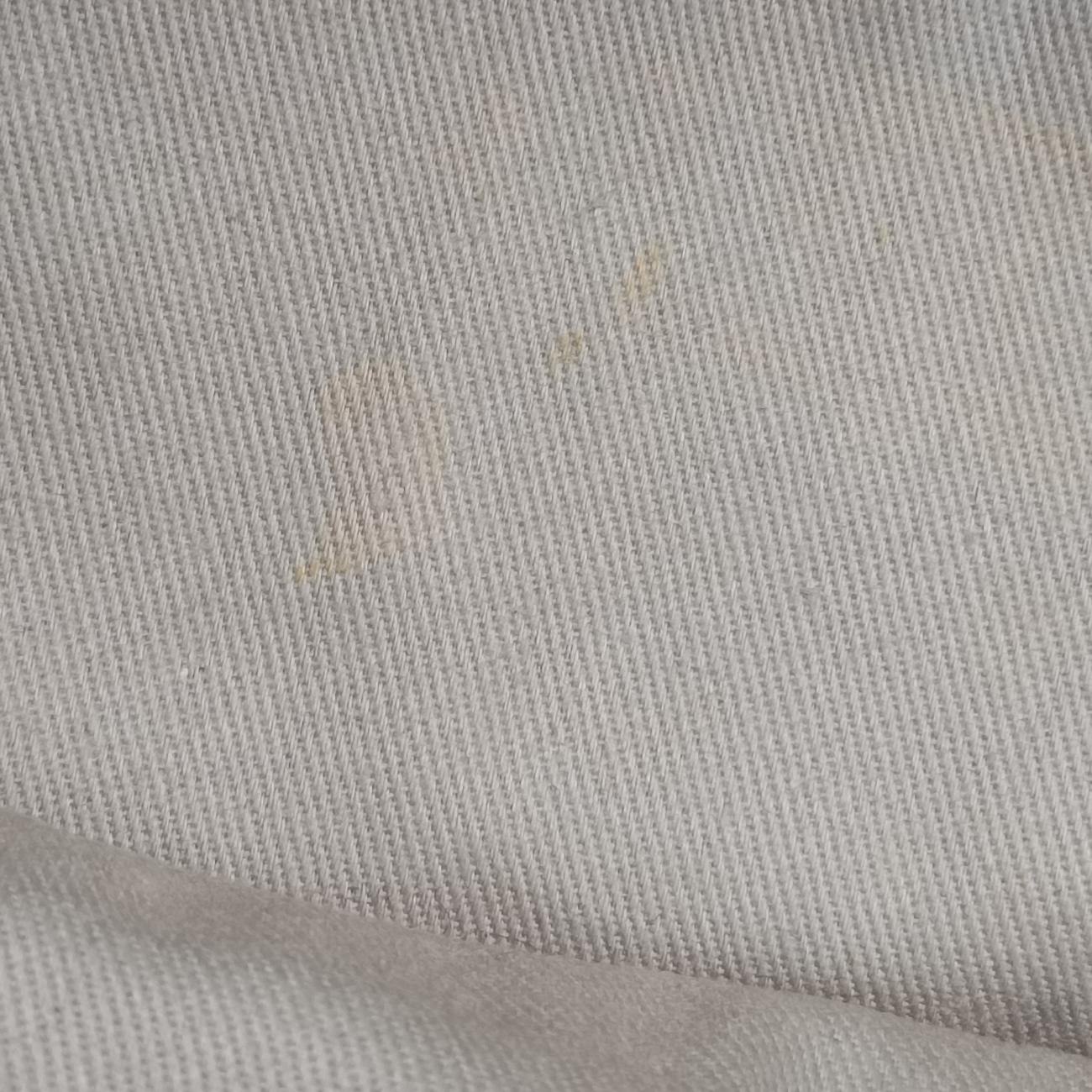 2.55 Matelasse Blue lambskin A66985 161038802.55 マトラッセ ブルー ラムスキン A66985 16103880