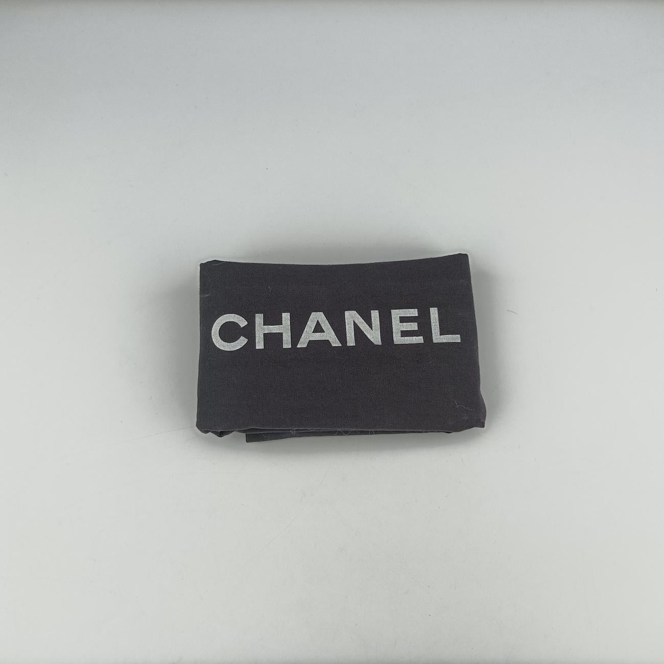 2.55 Matelasse Blue lambskin A66985 161038802.55 マトラッセ ブルー ラムスキン A66985 16103880