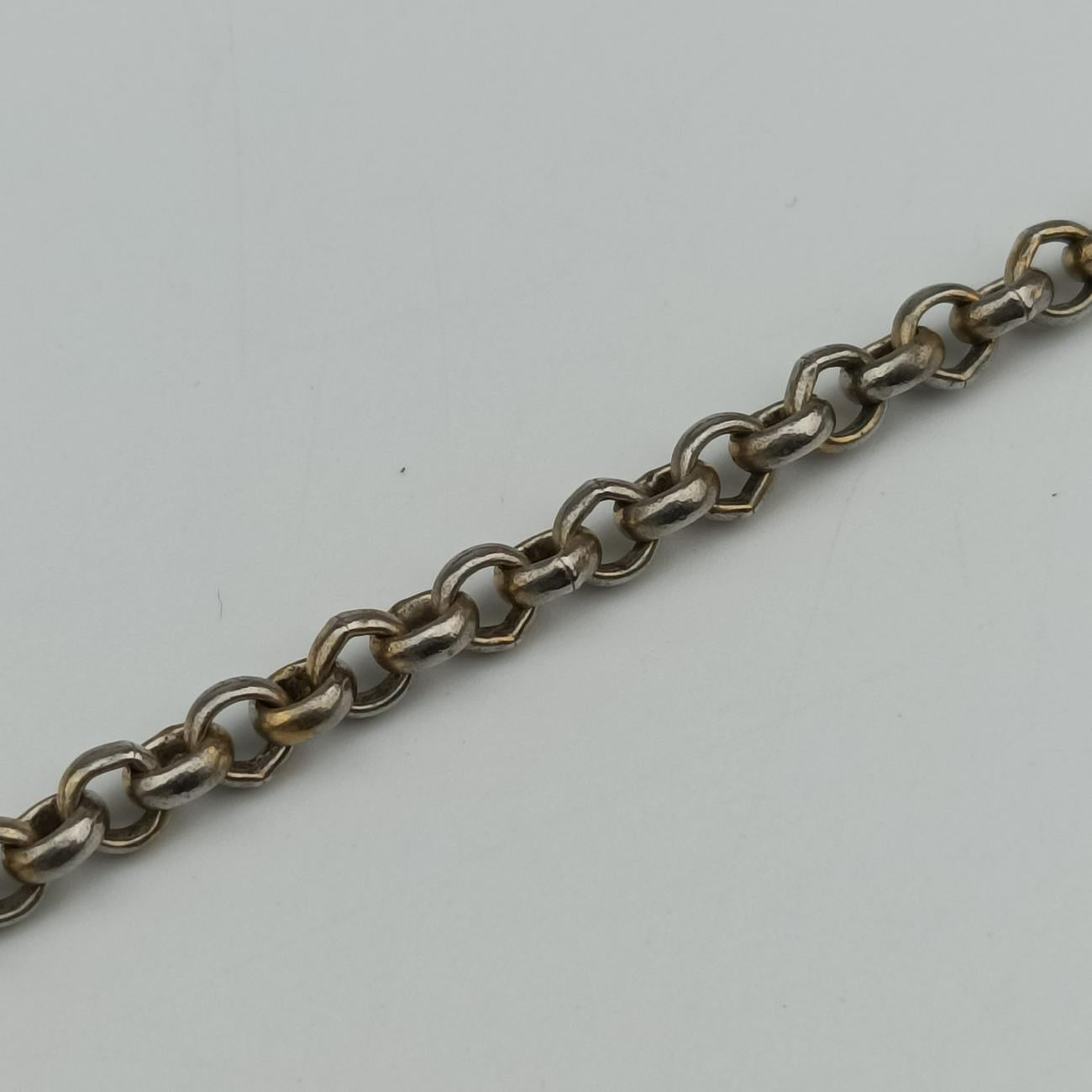 Eva Ebene Damier canvas N55213 SD2151エヴァ エベーヌ ダミエキャンバス N55213 SD2151