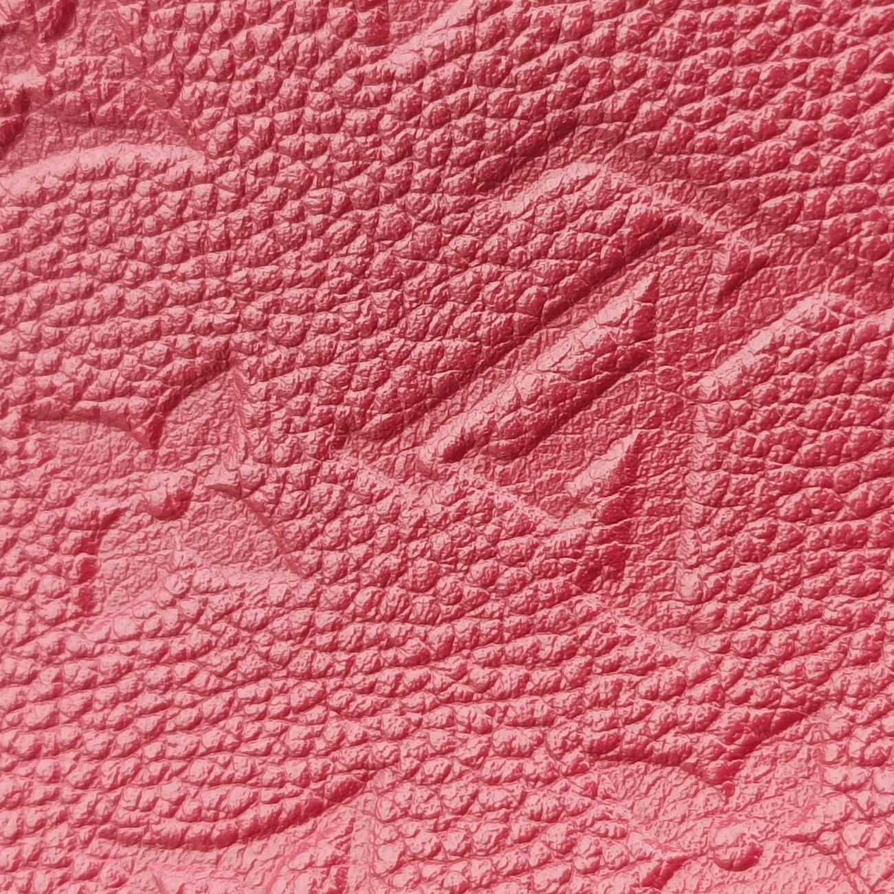 Mazarine MM RAISIN Monogram Empreinte M43216 DU2136マザリーヌMM レザン モノグラム アンプラント M43216 DU2136