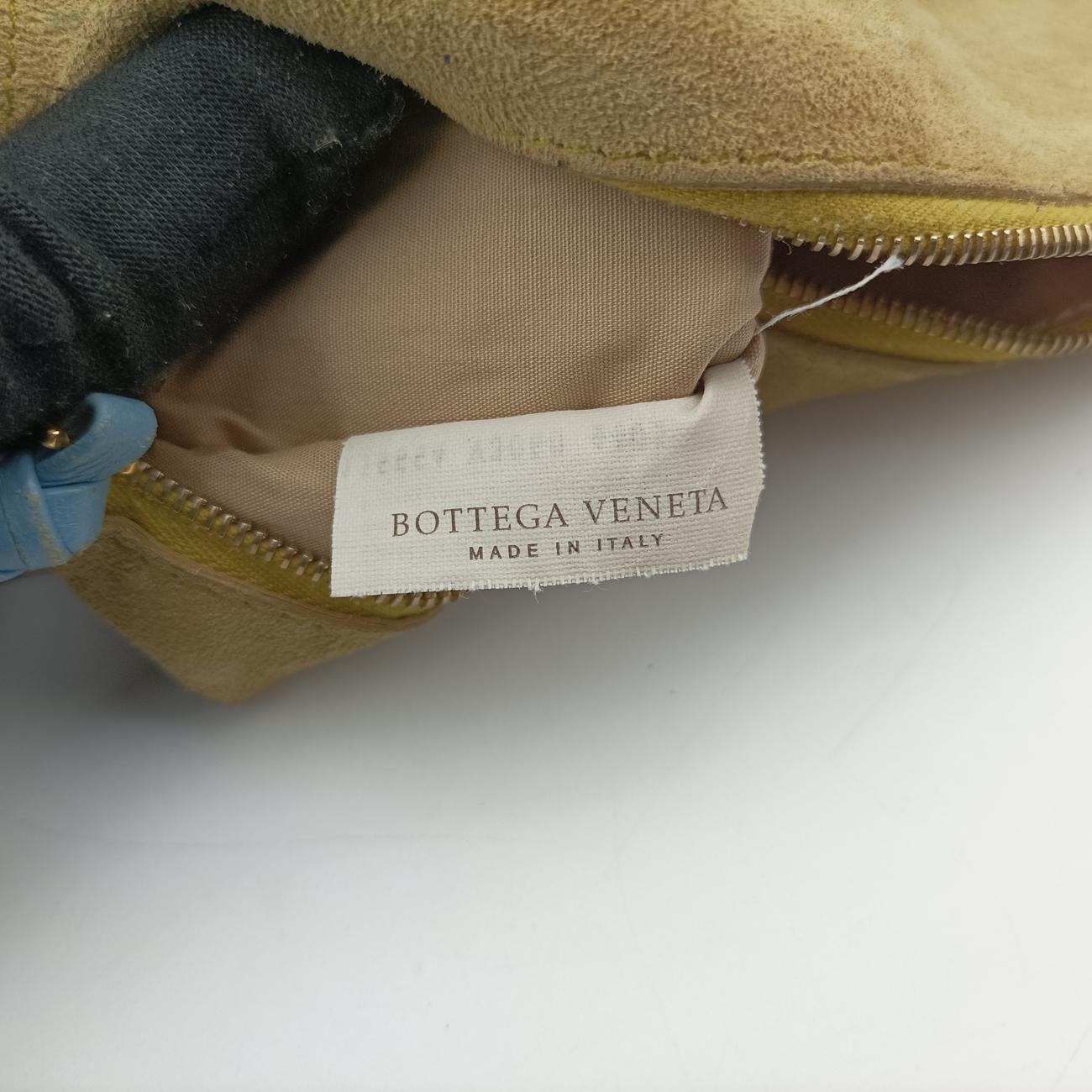 Intrecciato Blue lambskin 115654 V3060 4401 0L000202849D4017イントレチャート ブルー ラムスキン 115654 V3060 4401 0L000202849D4017