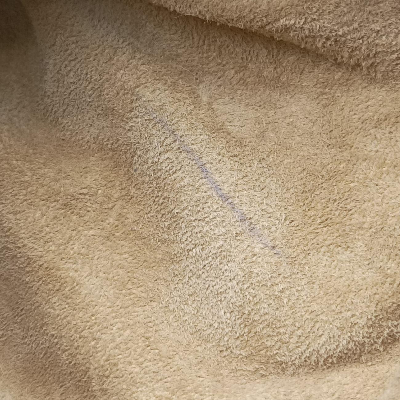 Intrecciato Blue lambskin 115654 V3060 4401 0L000202849D4017イントレチャート ブルー ラムスキン 115654 V3060 4401 0L000202849D4017