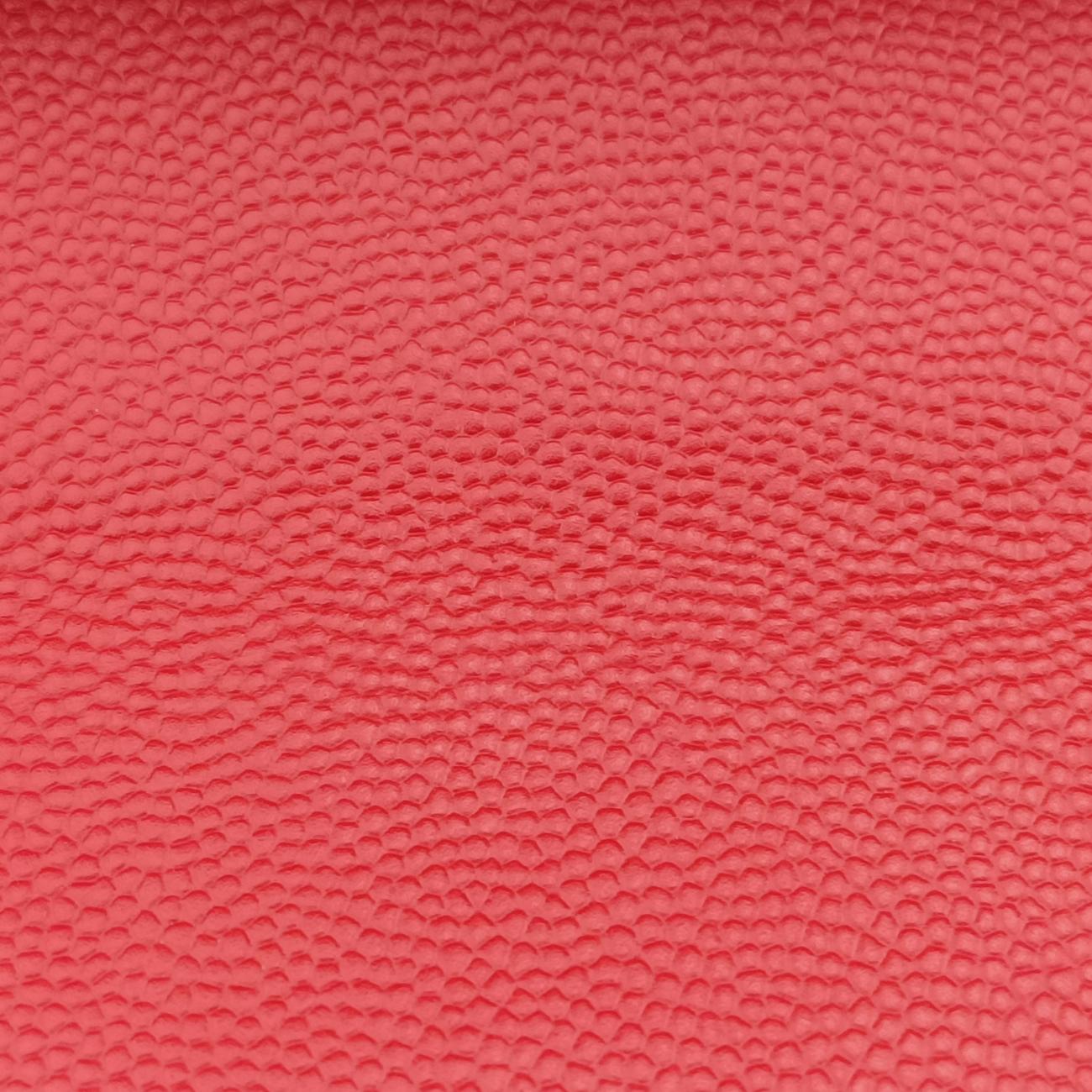 ENVELOPE Red Cavier skin 354118 ARS354118.0314モノグラム レッド キャビアスキン 354118 ARS354118.0314