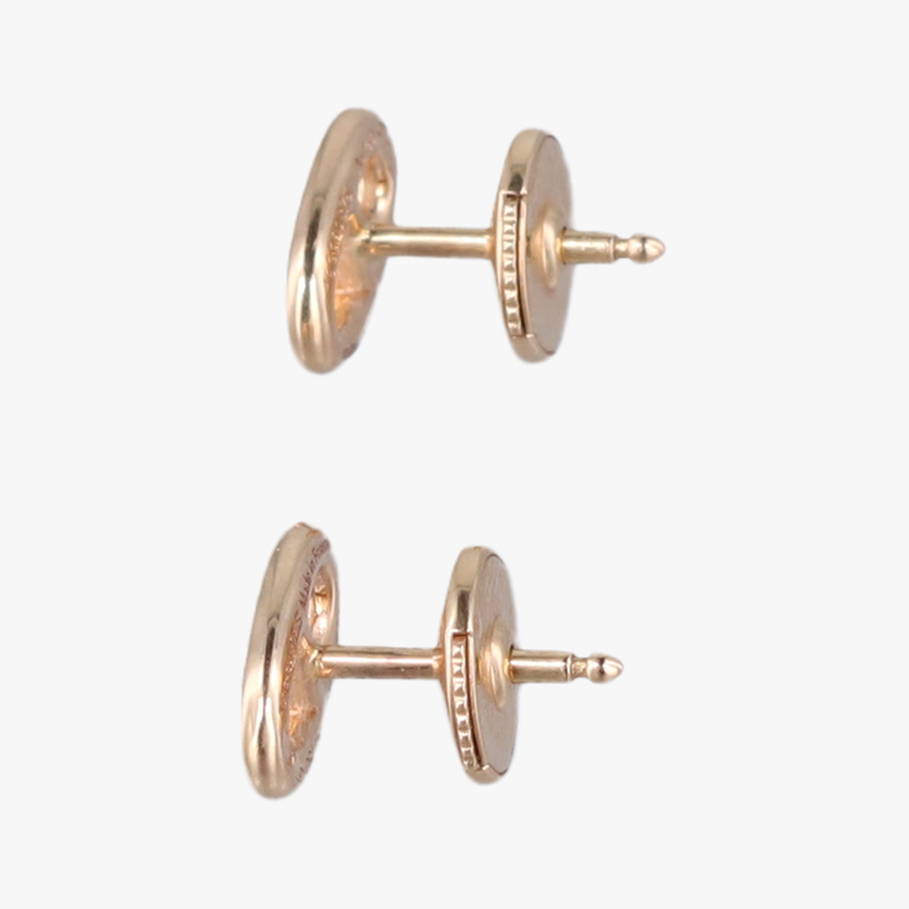 Chaine d'Ancre Golden AU750 16G069875シェーヌダンクル ゴールド AU750 16G069875