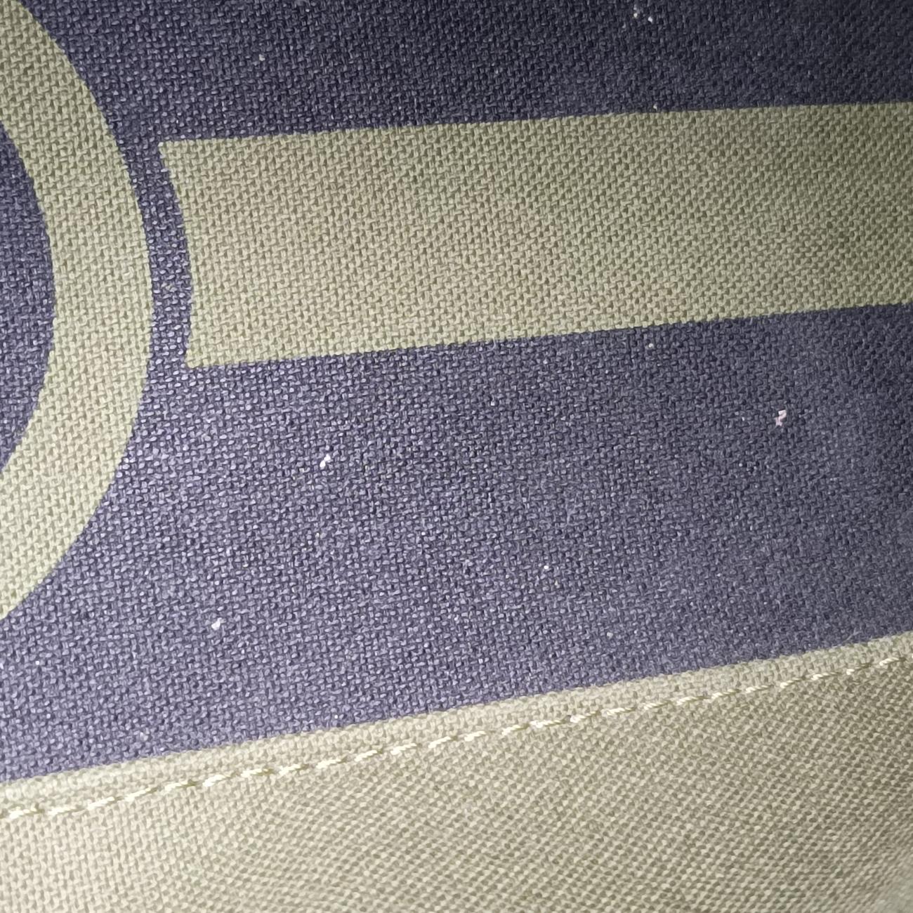 Dora Soft BB Rouge x Noir Damier Canvas M50217 FL1105ドラ ソフト BB ルージュ×ノワール ダミエキャンバス M50217 FL1105