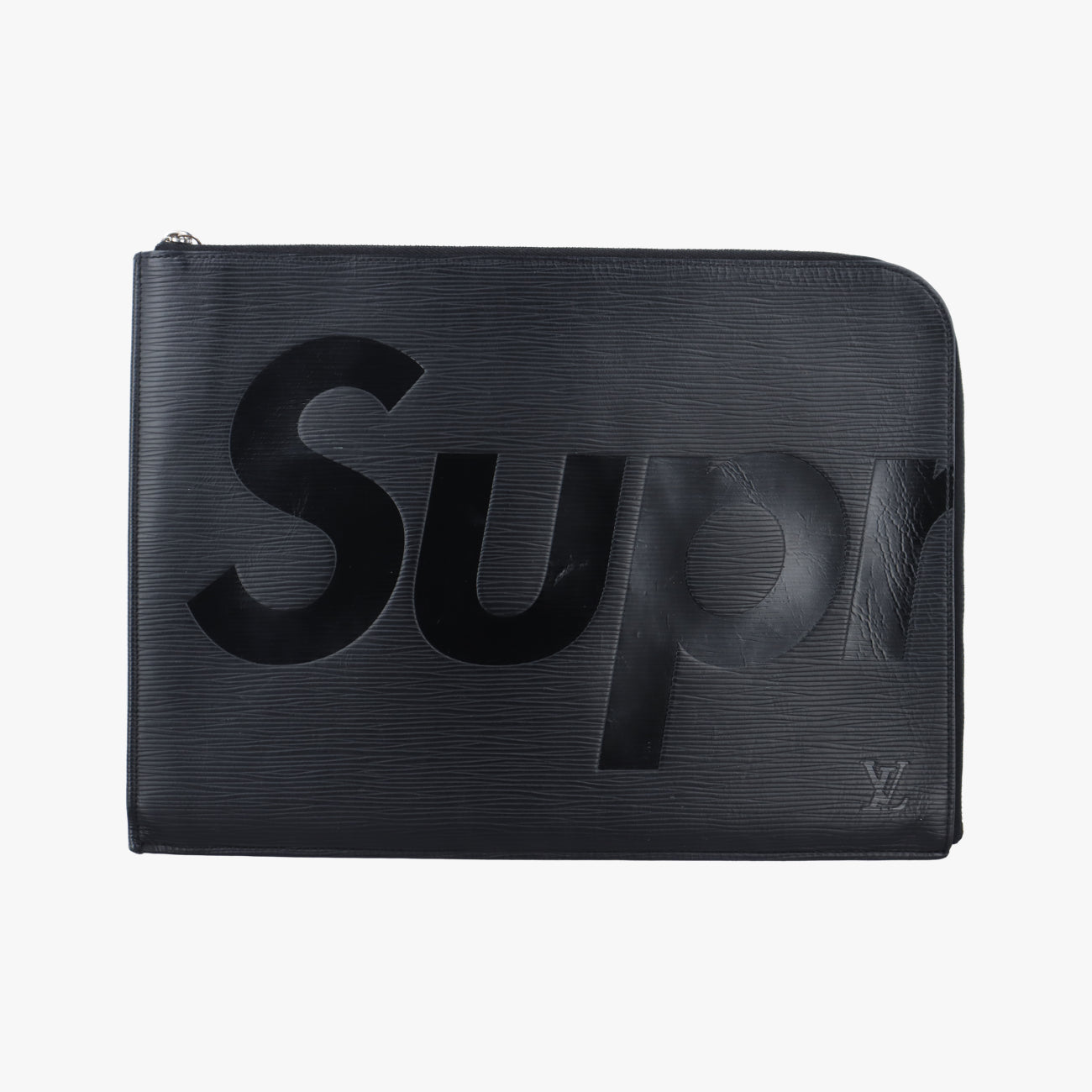 Pochette Jour GM Noir epi M67754 TJ2147ポシェットジュールGM ノワール エピ M67754 TJ2147