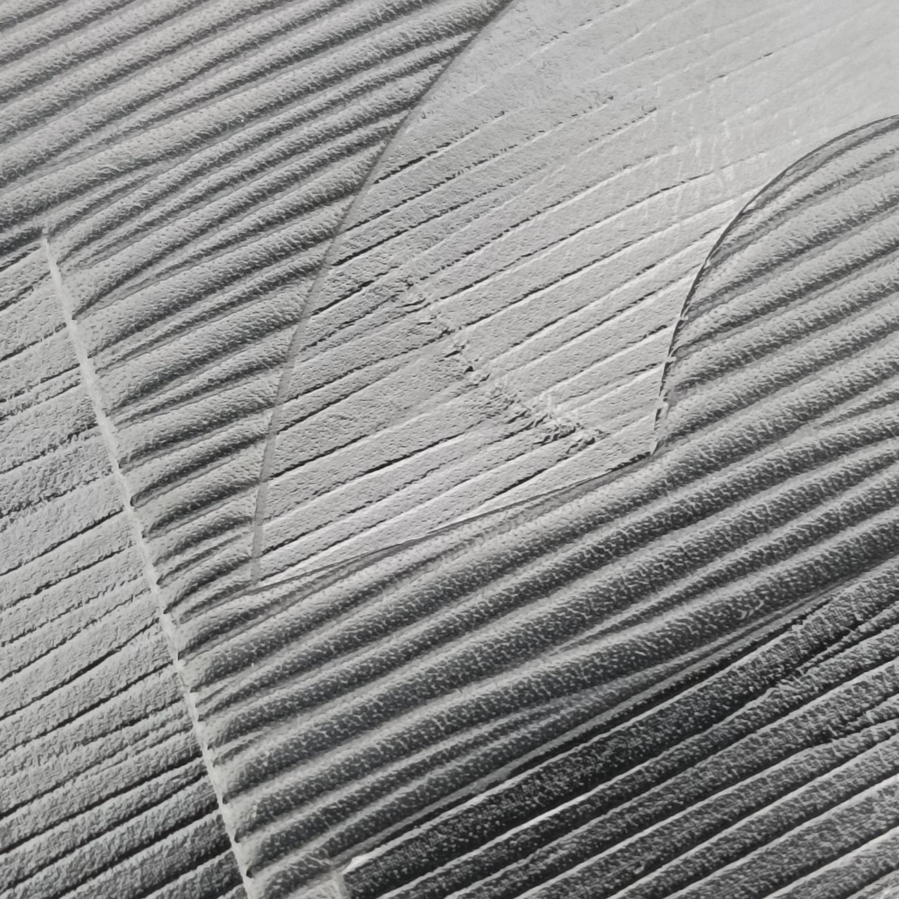 Pochette Jour GM Noir epi M67754 TJ2147ポシェットジュールGM ノワール エピ M67754 TJ2147