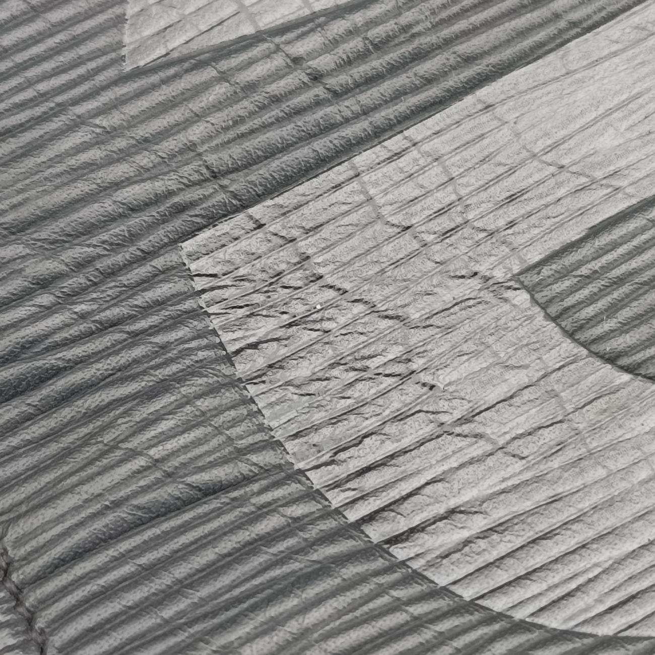 Pochette Jour GM Noir epi M67754 TJ2147ポシェットジュールGM ノワール エピ M67754 TJ2147