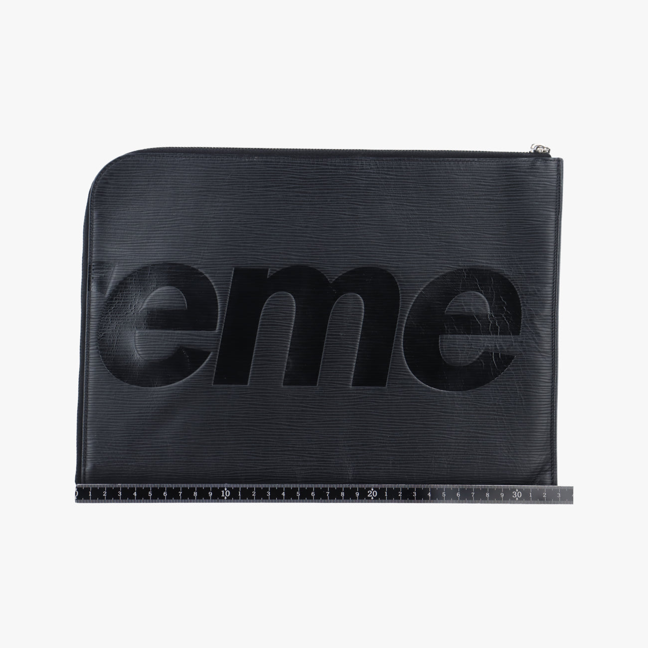 Pochette Jour GM Noir epi M67754 TJ2147ポシェットジュールGM ノワール エピ M67754 TJ2147