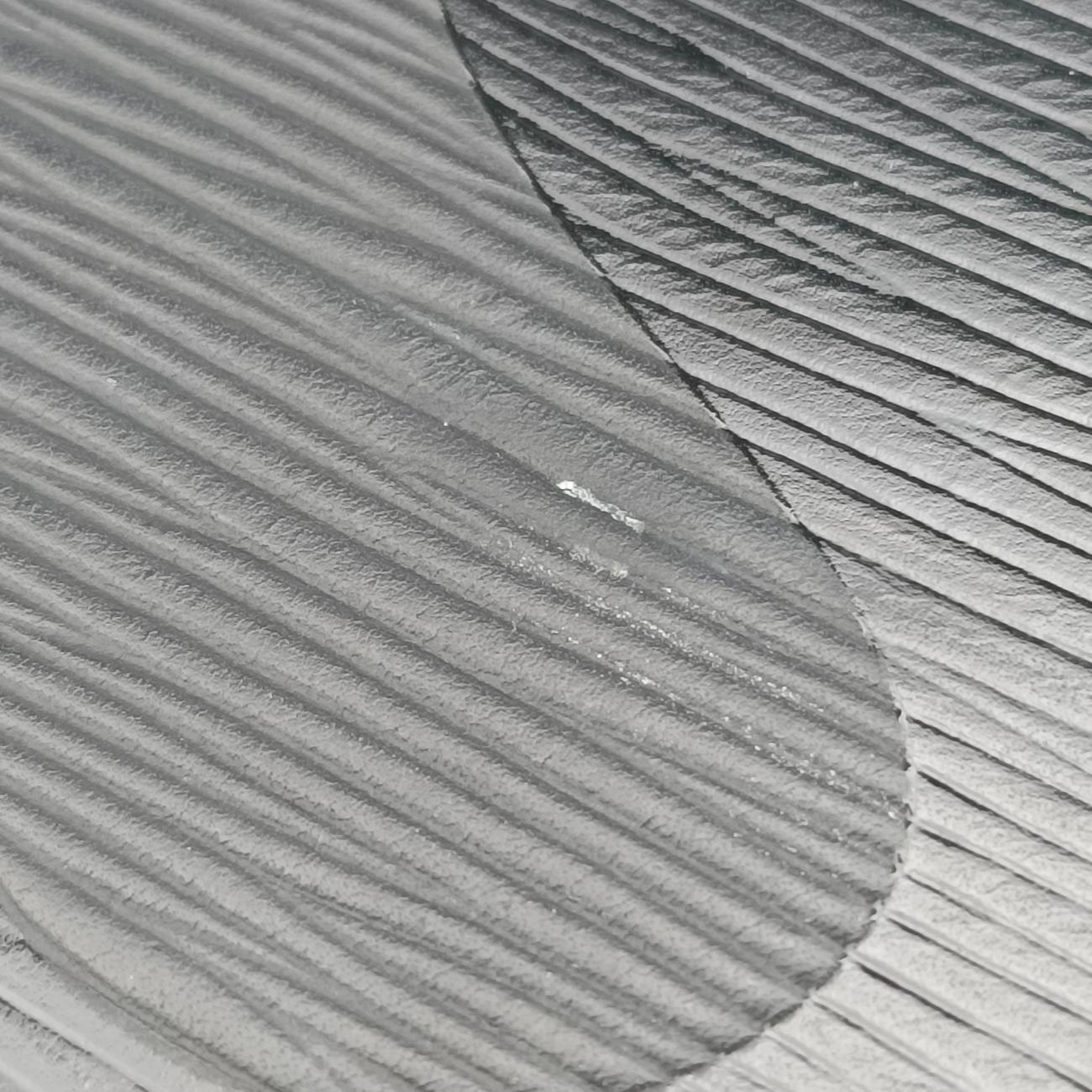 Pochette Jour GM Noir epi M67754 TJ2147ポシェットジュールGM ノワール エピ M67754 TJ2147