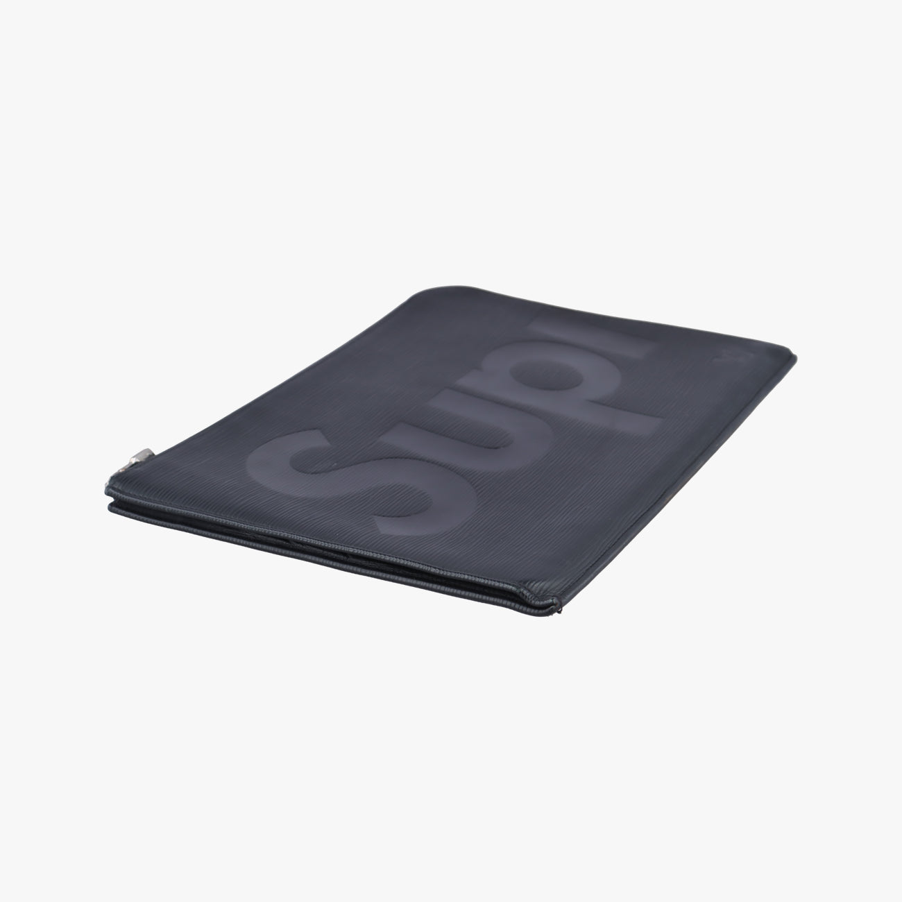 Pochette Jour GM Noir epi M67754 TJ2147ポシェットジュールGM ノワール エピ M67754 TJ2147