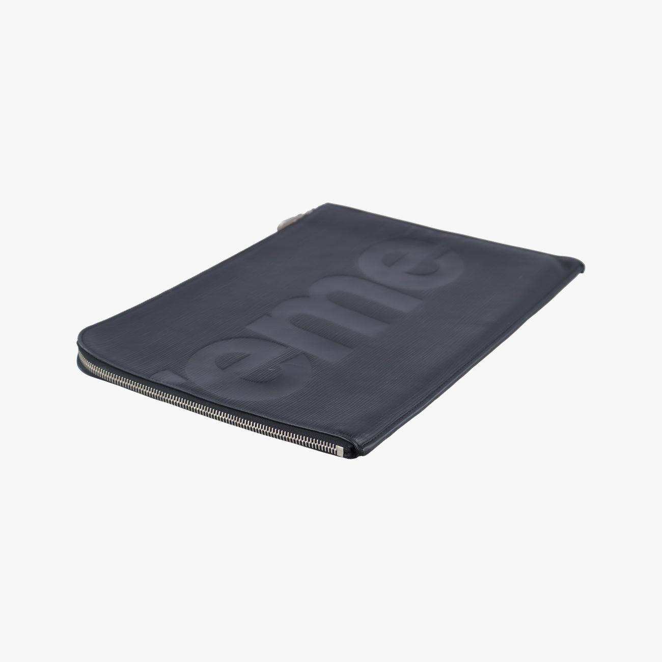 Pochette Jour GM Noir epi M67754 TJ2147ポシェットジュールGM ノワール エピ M67754 TJ2147