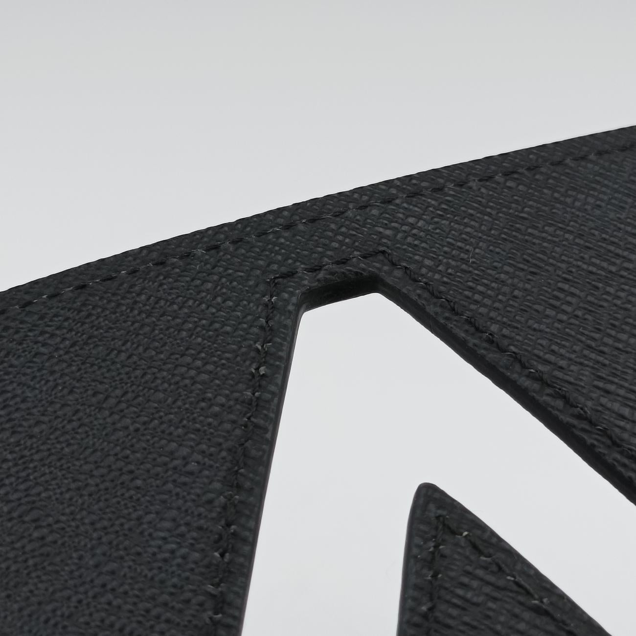 Twist MM Blue x Multicolor Epi M54865 SP2155ツイストMM ブルー×マルチカラー エピ M54865 SP2155