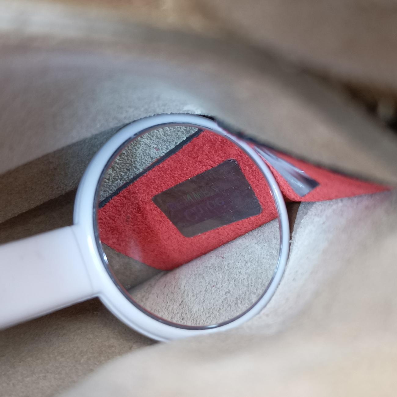 DREW Black×orange Suede×Leather 03 15 70 65 6ドリュー ブラック×オレンジ スエード×レザー 03 15 70 65 6