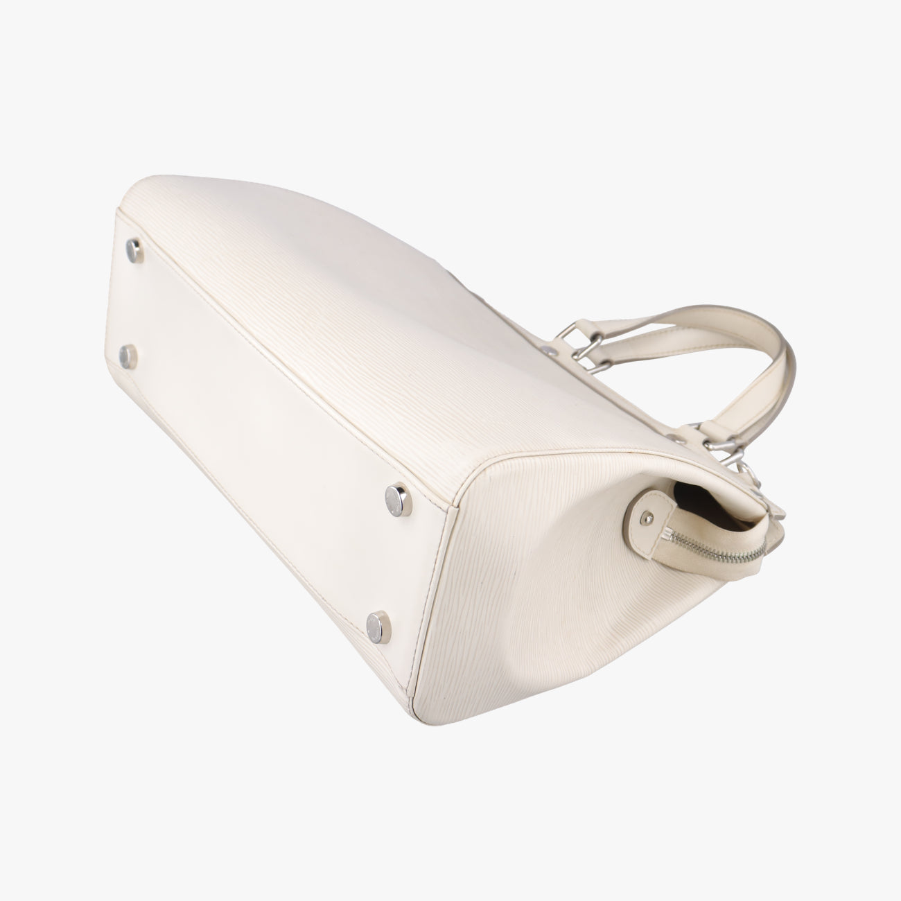 Bréa GM IVOIRE Epi M40334 Lot number unknownブレアGM イヴォワール エピ M40334 製番不明