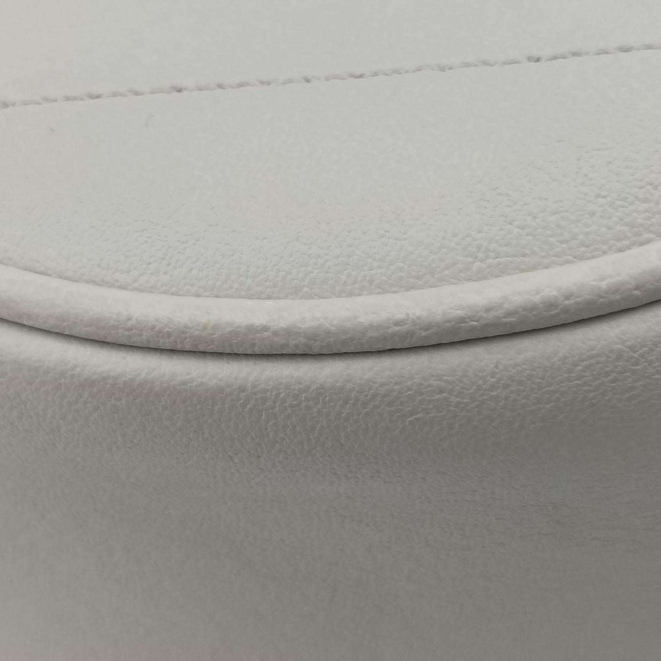 Soho White Leather 760175 C041381742ソーホー ホワイト レザー 760175 C041381742