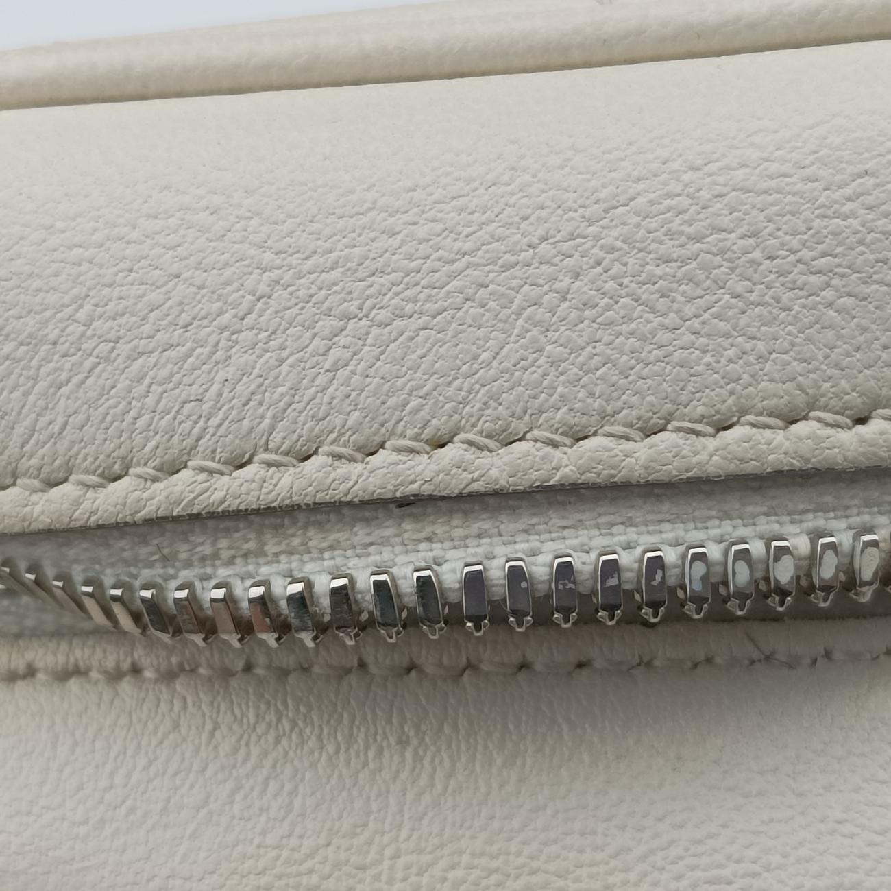 Soho White Leather 760175 C041381742ソーホー ホワイト レザー 760175 C041381742