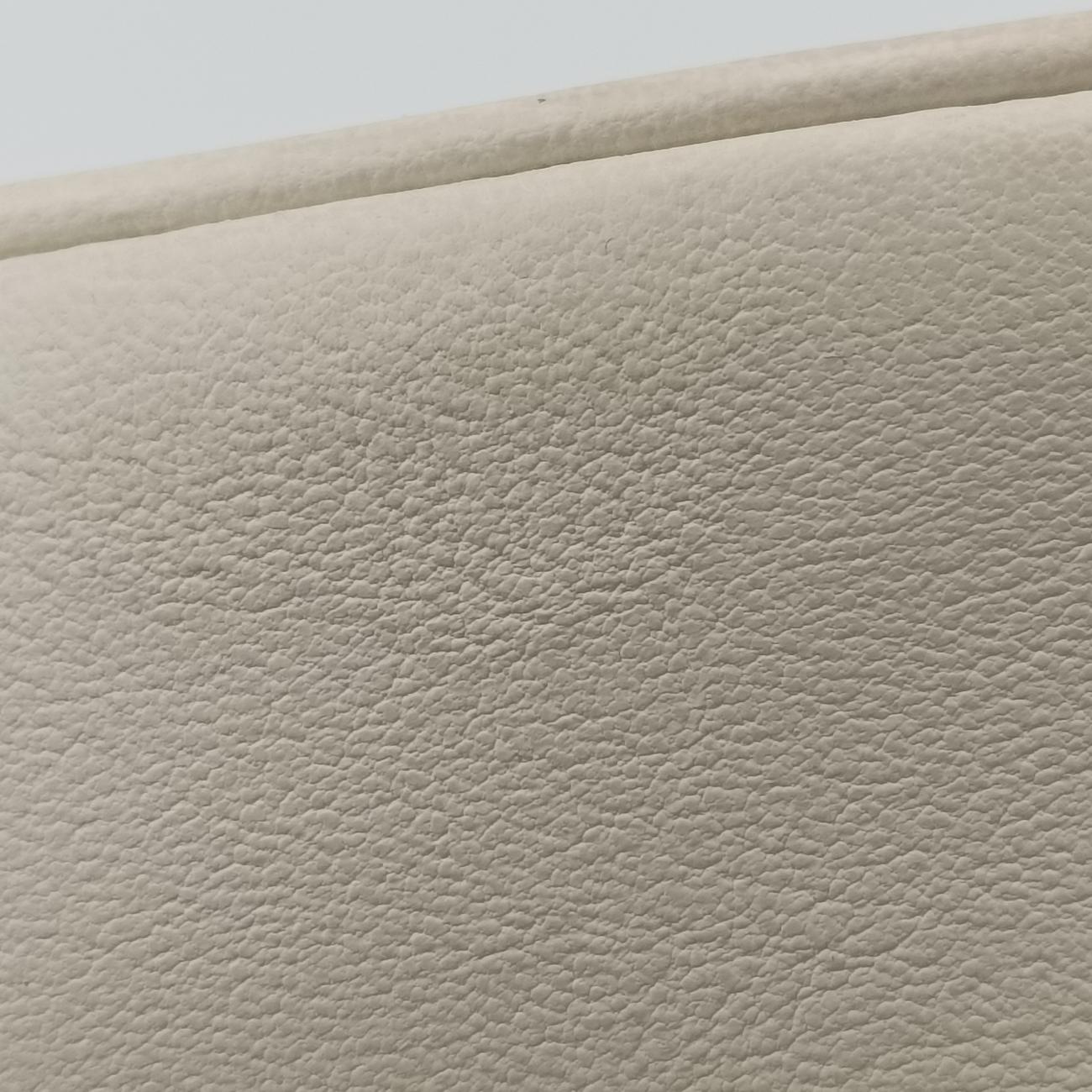 Soho White Leather 760175 C041381742ソーホー ホワイト レザー 760175 C041381742