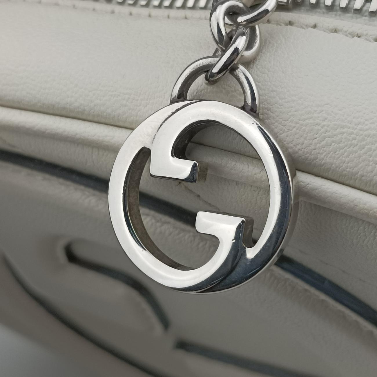 Soho White Leather 760175 C041381742ソーホー ホワイト レザー 760175 C041381742