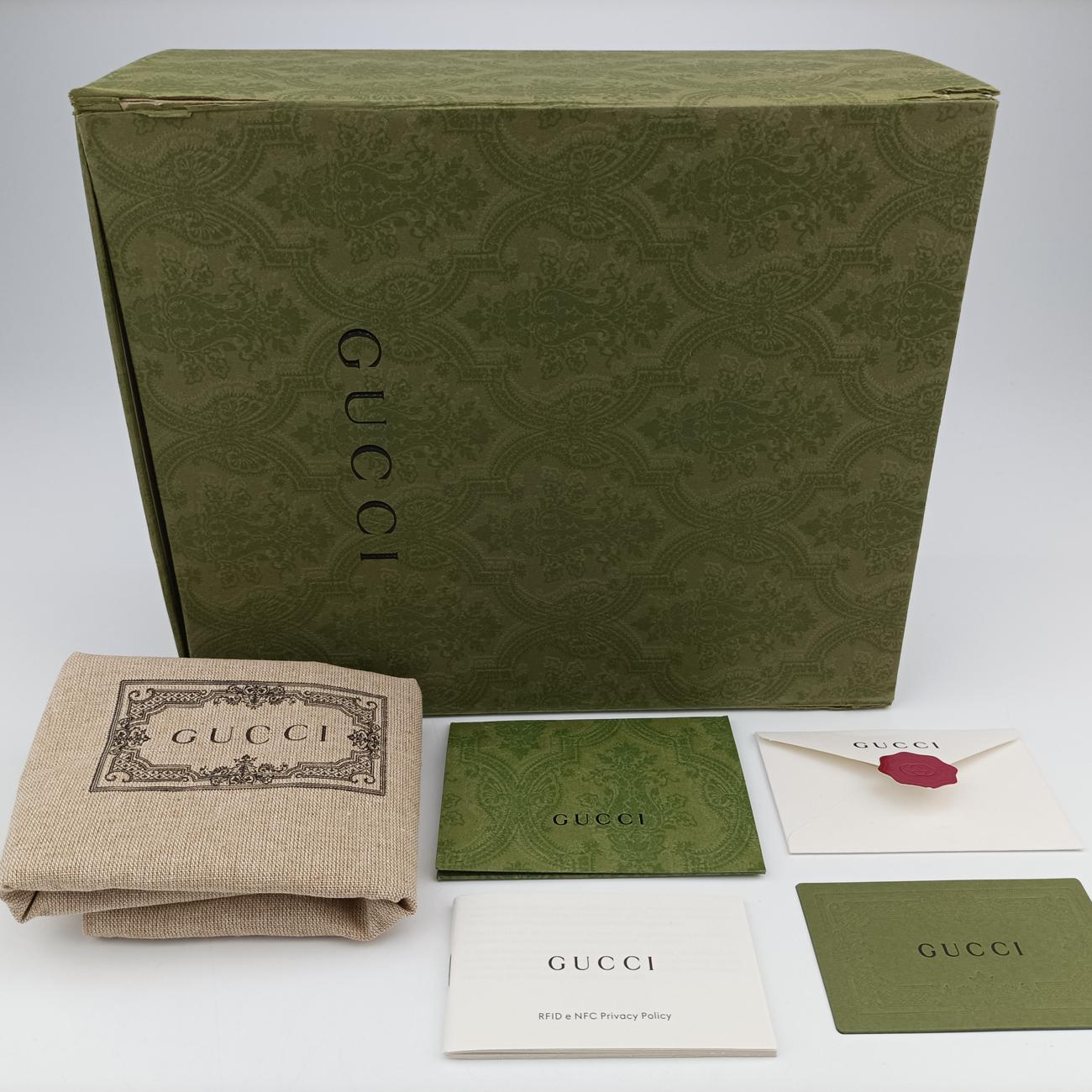 Soho White Leather 760175 C041381742ソーホー ホワイト レザー 760175 C041381742