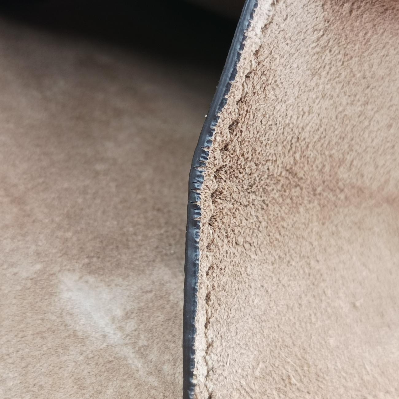 Dionysus beige PVC coated canvas 403348 F019292217ディオニュソス ベージュ PVCコーティングキャンバス 403348 F019292217