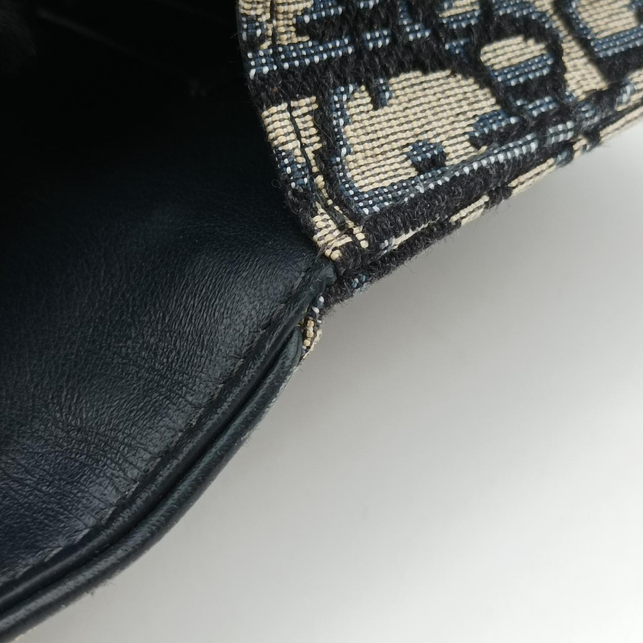 Saddle Navy×Gray jacquard 12-MA-1109サドル ネイビー×グレー ジャガード 12-MA-1109