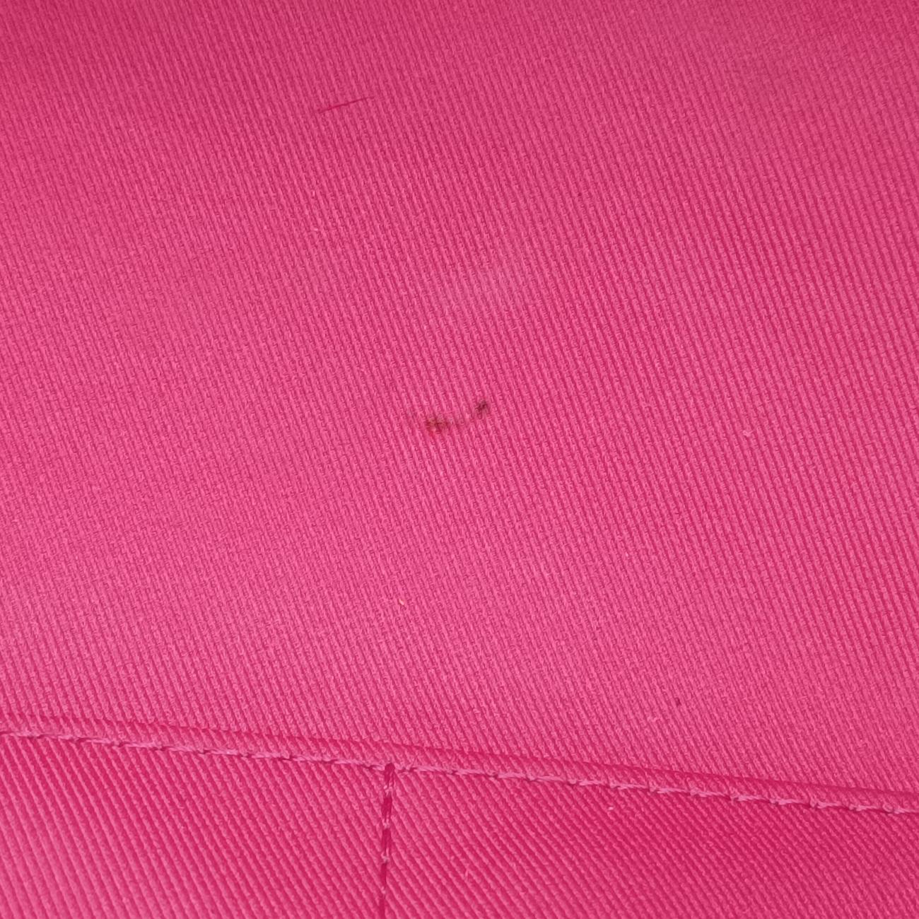 Cluny BB Brown Monogram canvas x calf leather M42738 CA2177クリュニーBB モノグラム/ブラウン系 モノグラムキャンバス×カーフレザー M42738 CA2177