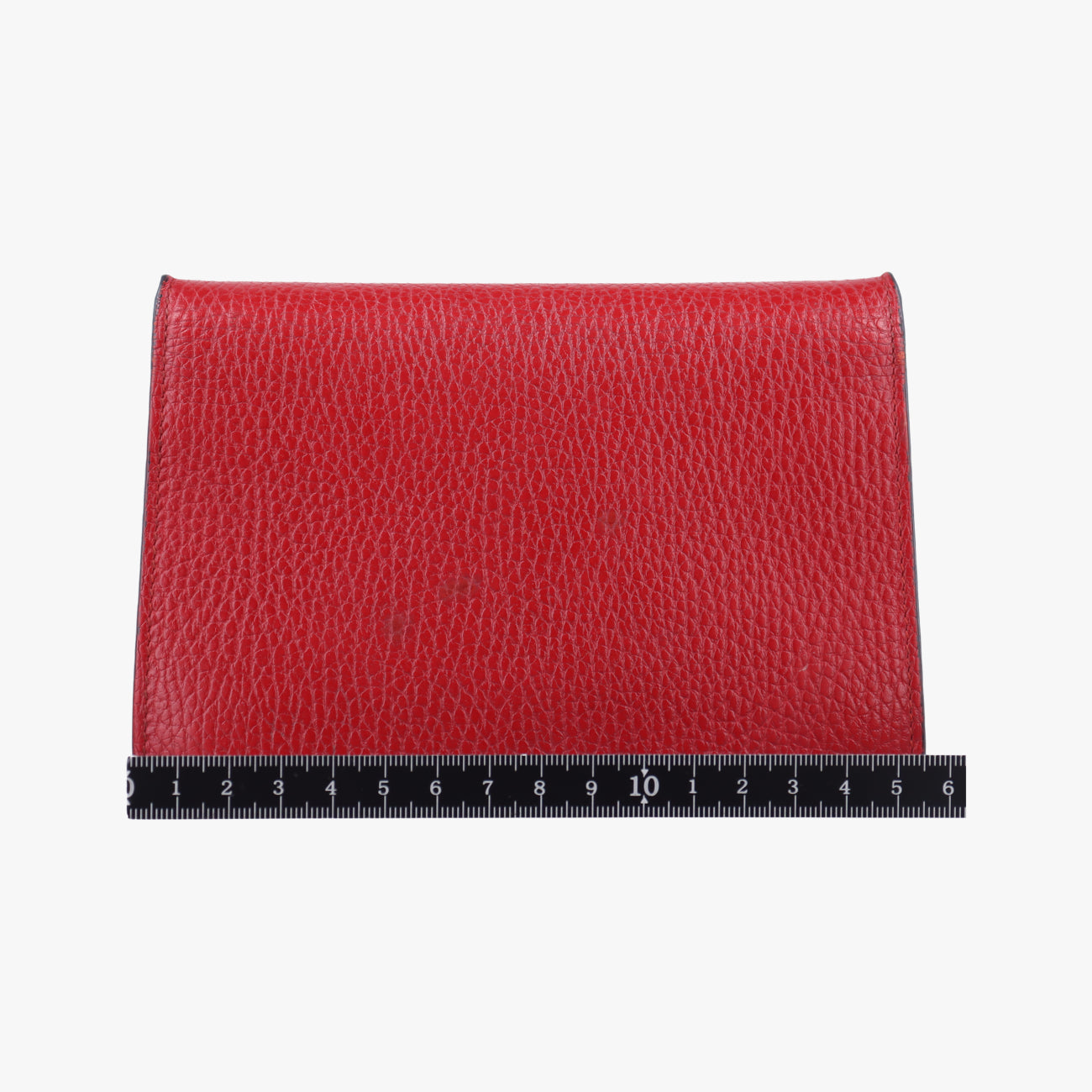 Dionysus Red Leather 476432 ディオニュソス レッド レザー 476432