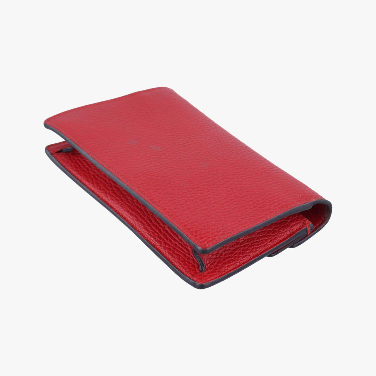 Dionysus Red Leather 476432 ディオニュソス レッド レザー 476432