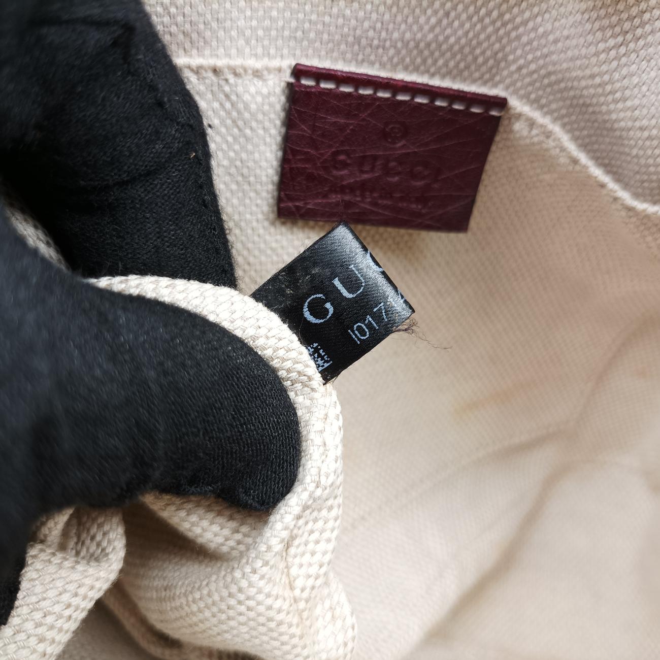 Soho Disco Purple Leather 308364 I017145461ソーホーディスコ パープル レザー 308364 I017145461