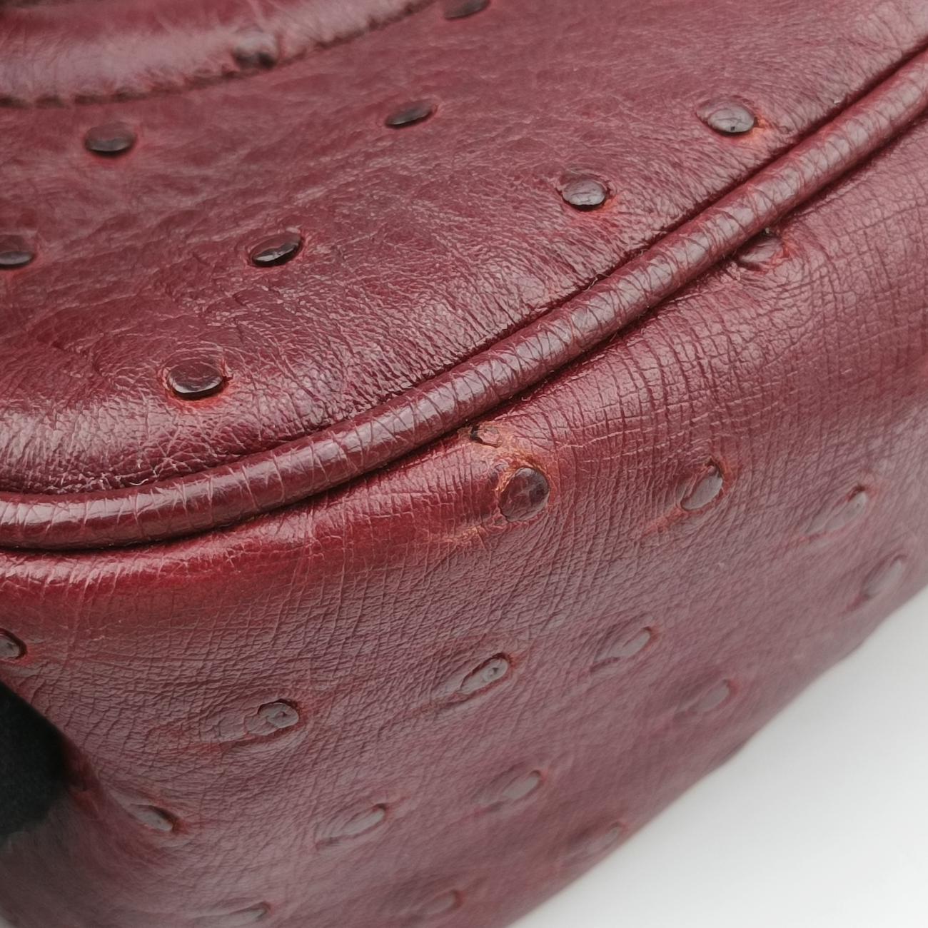 Soho Disco Purple Leather 308364 I017145461ソーホーディスコ パープル レザー 308364 I017145461