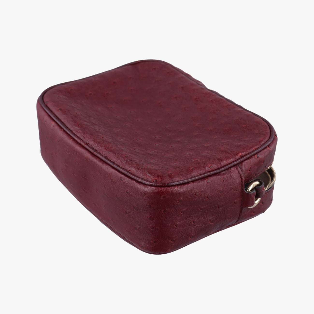 Soho Disco Purple Leather 308364 I017145461ソーホーディスコ パープル レザー 308364 I017145461