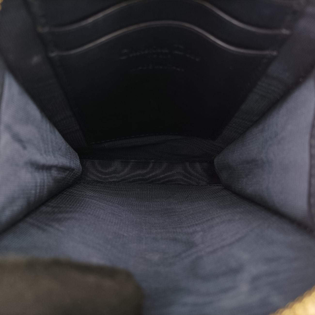 Phone Holder Heart Navy×Red Leather 43-MA-0231フォンホルダー スマホケース ハート ネイビー×レッド レザー 43-MA-0231