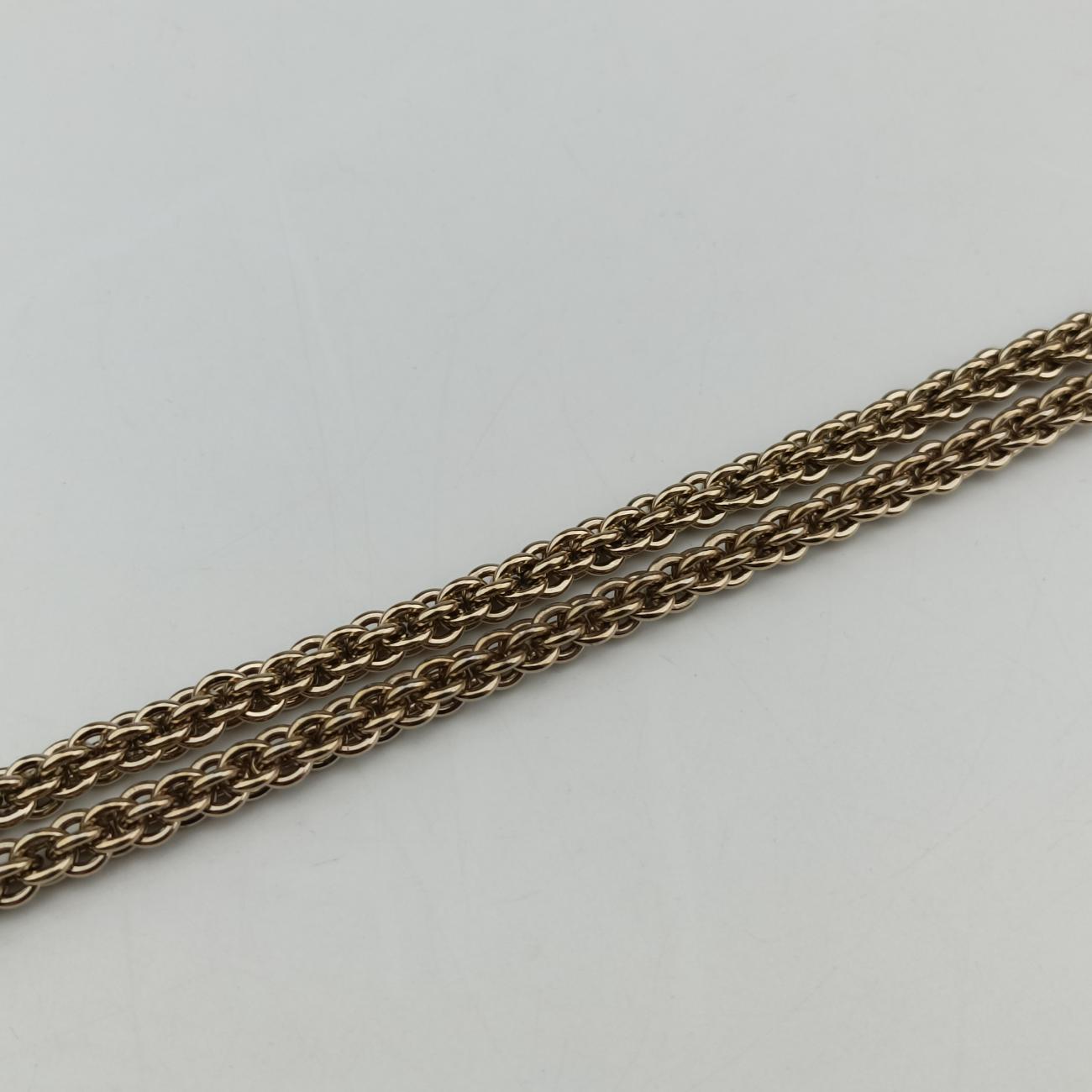 Rockstud Va Va Voom Rose Leather BGE975NGL1ロックスタッズ ヴァ ヴァ ヴーム ローズ レッド レザー BGE975NGL1