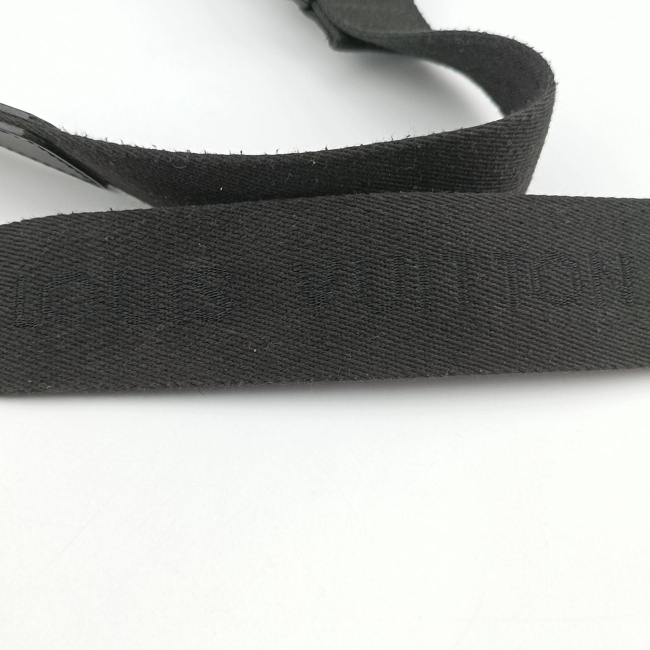 KITAN brown Monogram Canvas M40388 DU4182キタン モノグラム/ブラウン系 モノグラム マカサー M40388 DU4182