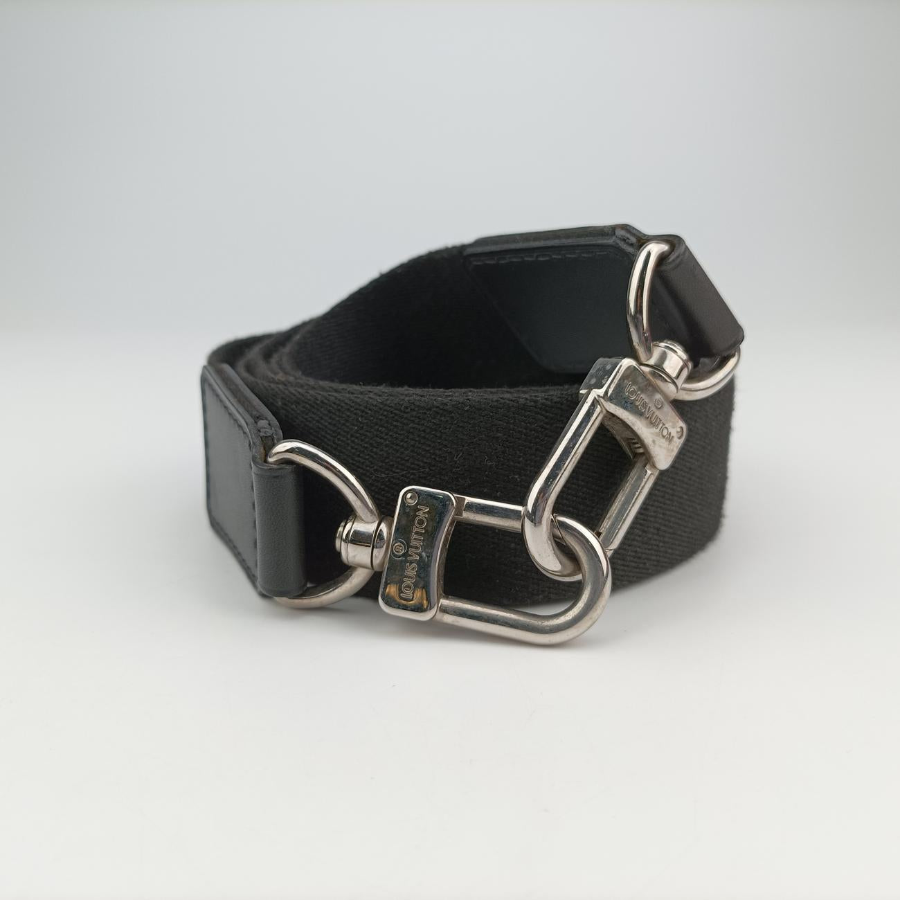 KITAN brown Monogram Canvas M40388 DU4182キタン モノグラム/ブラウン系 モノグラム マカサー M40388 DU4182