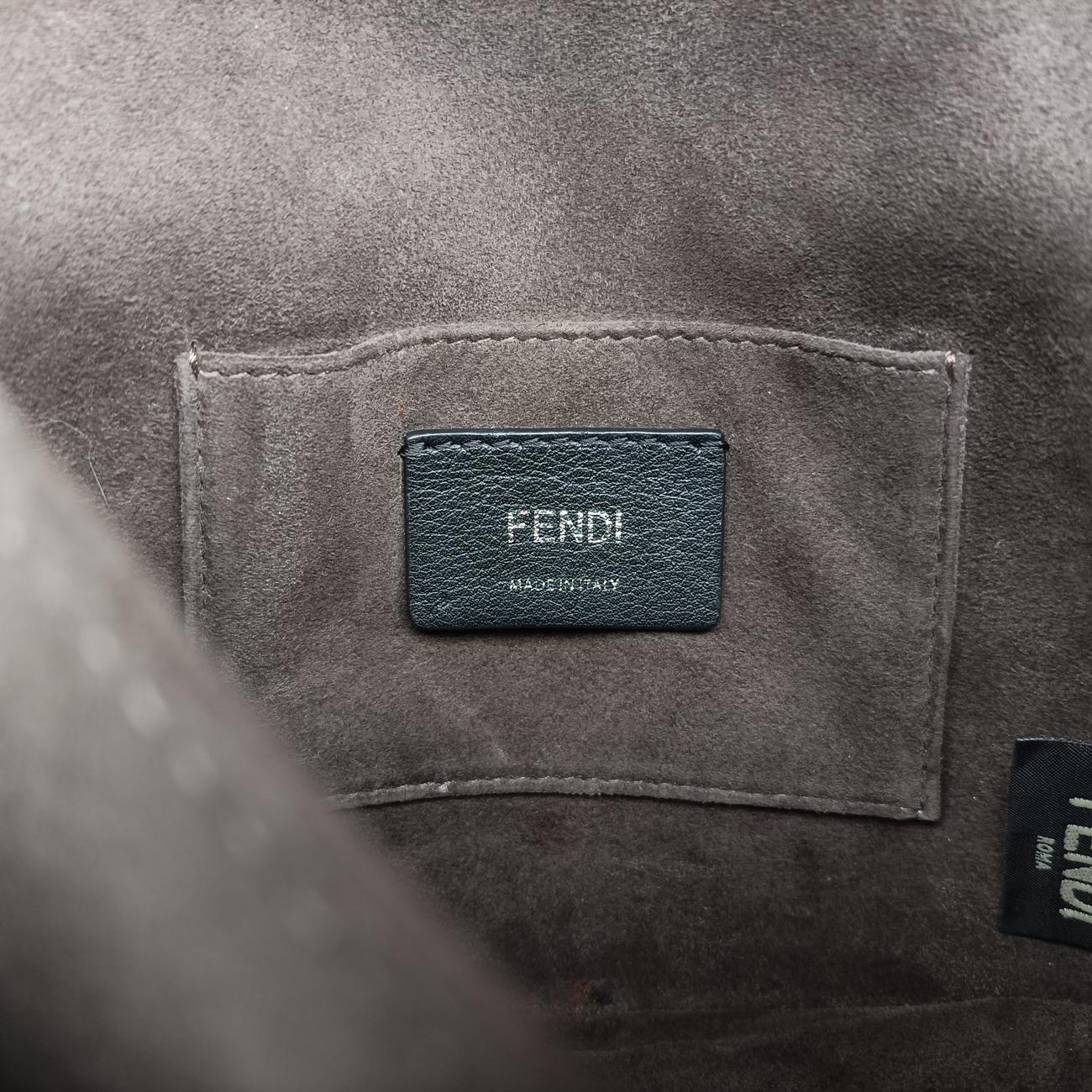 studded Kan I Pink Leather 8M0381 8M0381-OZ8 178-8241スタッズ キャナイ ピンク レザー 8M0381 8M0381-OZ8 178-8241