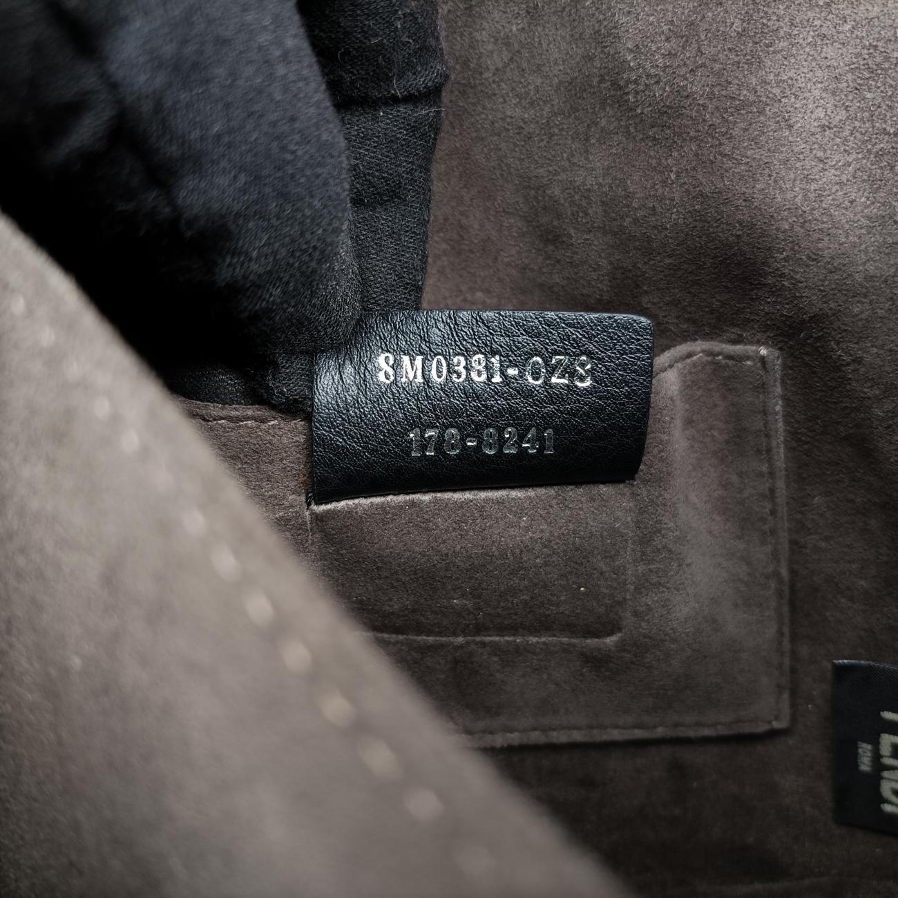 studded Kan I Pink Leather 8M0381 8M0381-OZ8 178-8241スタッズ キャナイ ピンク レザー 8M0381 8M0381-OZ8 178-8241