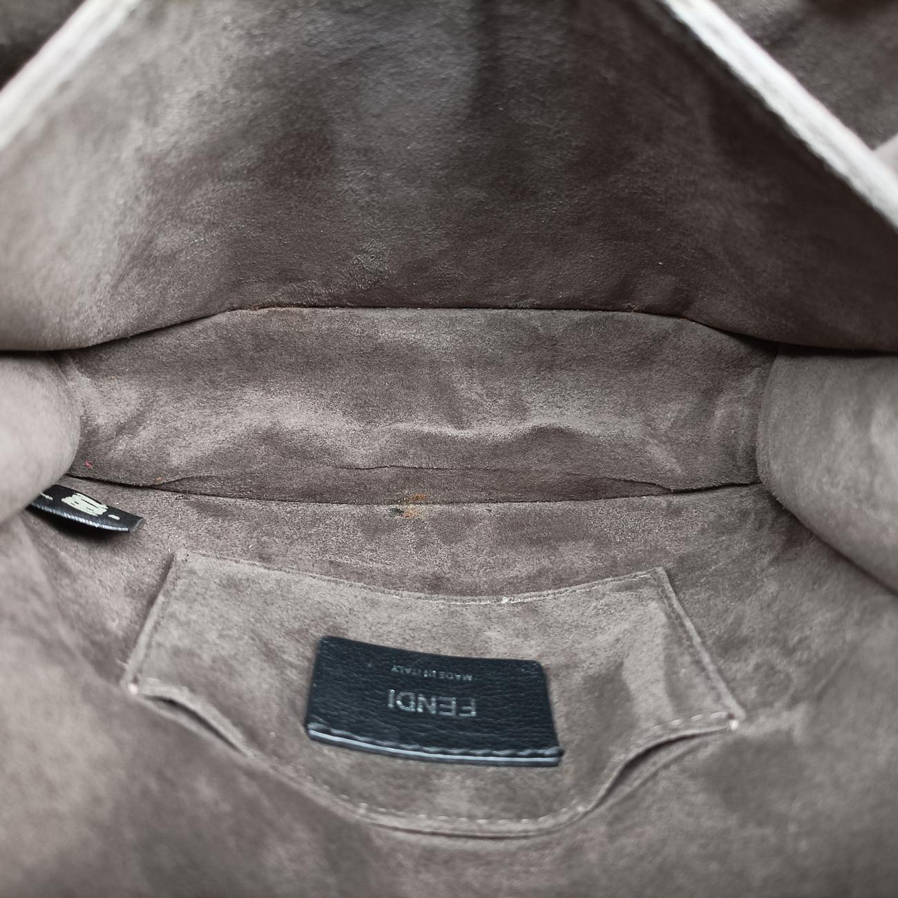 studded Kan I Pink Leather 8M0381 8M0381-OZ8 178-8241スタッズ キャナイ ピンク レザー 8M0381 8M0381-OZ8 178-8241