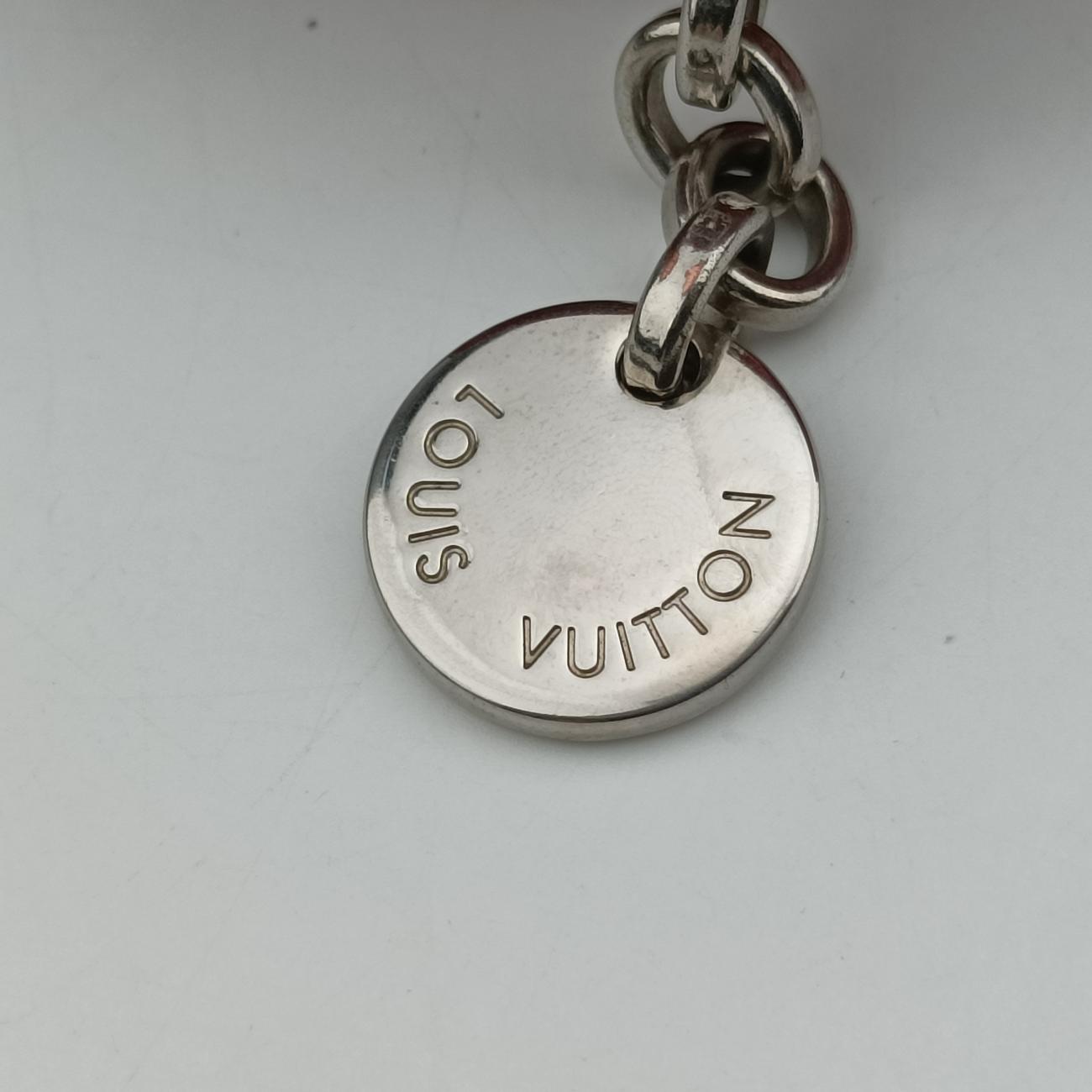 Bréa MM CARMIN Epi M4030E FL4182ブレアMM カーマイン エピ M4030E FL4182