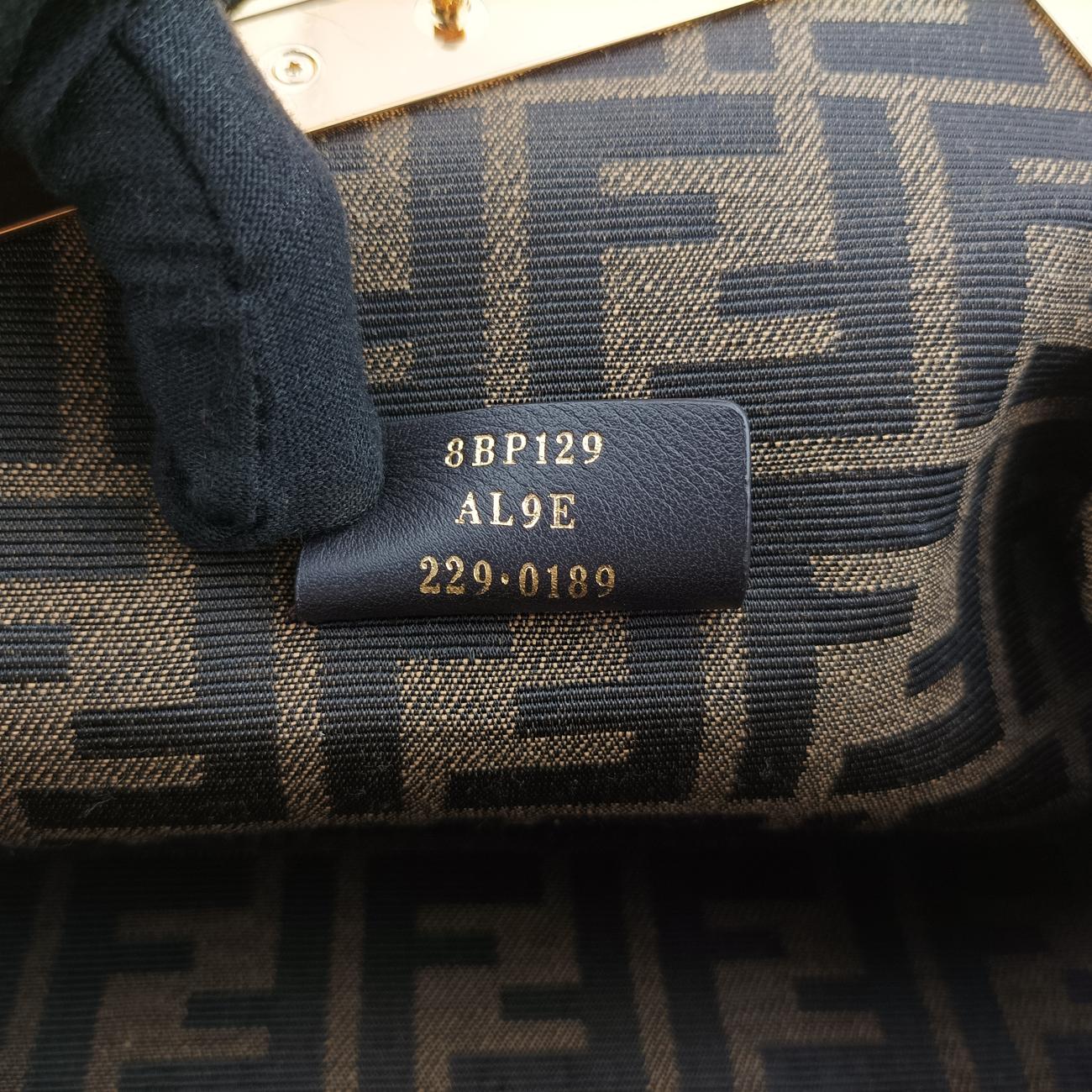 First Green fur 8BP129 8BP129 AL9E 229.0189ファースト スモール グリーン ファー 8BP129 8BP129 AL9E 229.0189