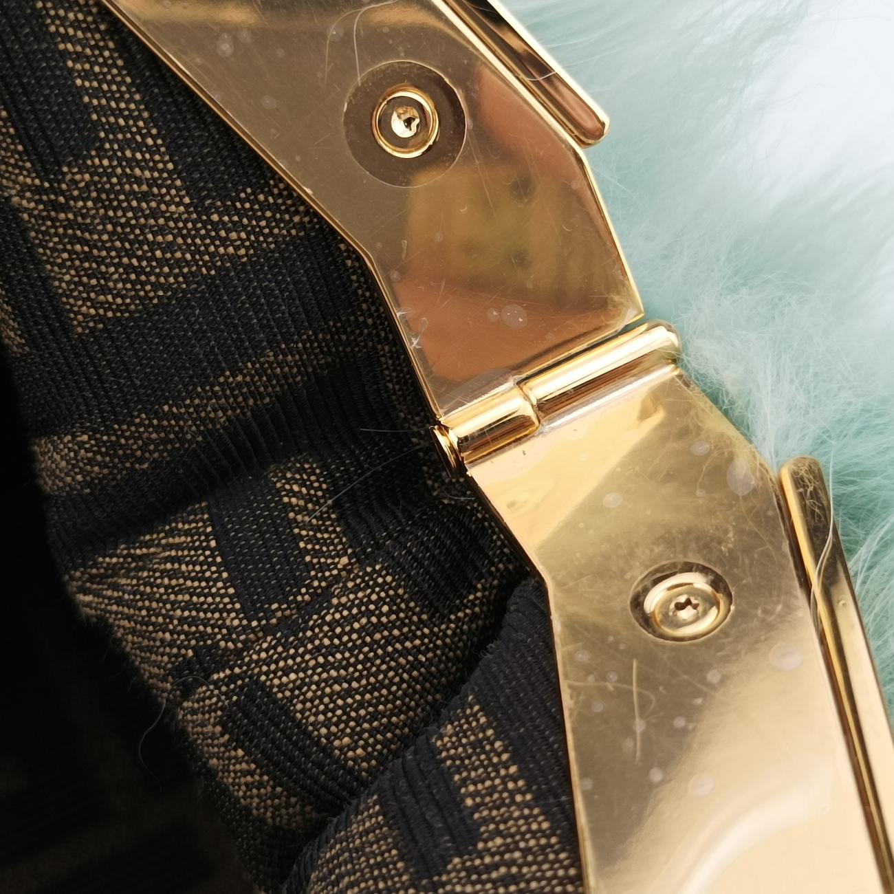 First Green fur 8BP129 8BP129 AL9E 229.0189ファースト スモール グリーン ファー 8BP129 8BP129 AL9E 229.0189